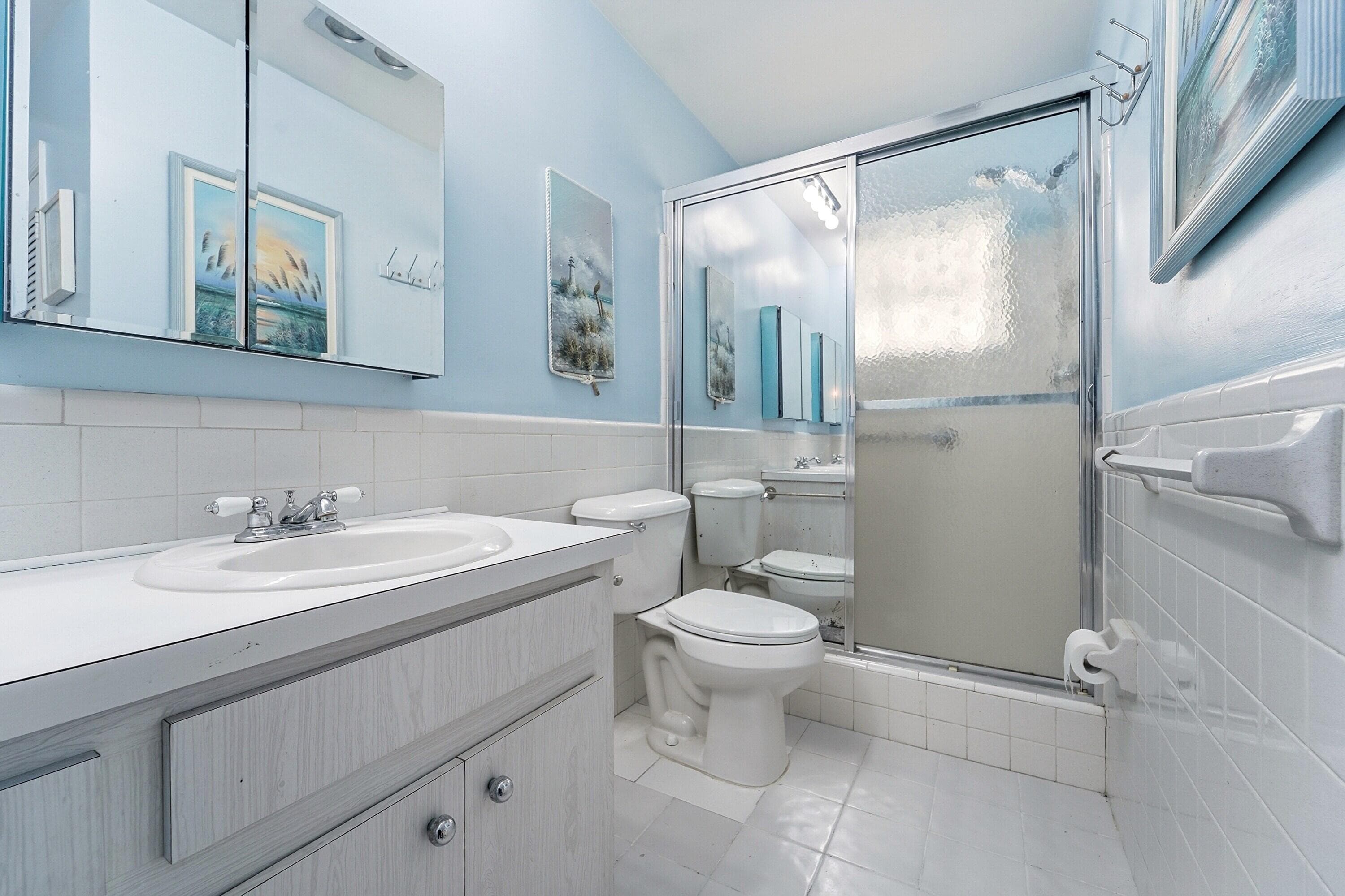 8304 NW 59th Street, Tamarac, FL 33321 — photo 19 of 37