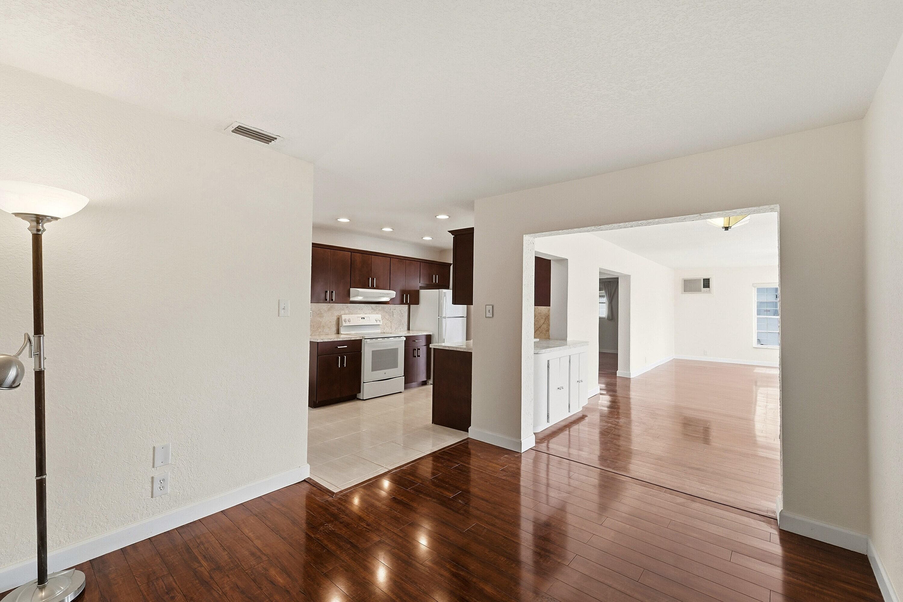8304 NW 59th Street, Tamarac, FL 33321 — photo 11 of 37
