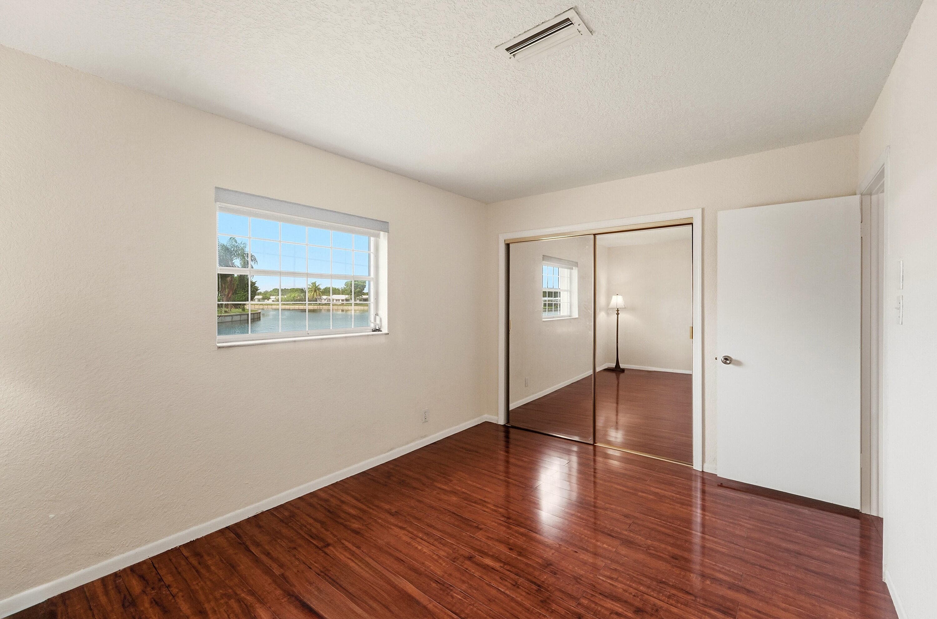 8304 NW 59th Street, Tamarac, FL 33321 — photo 21 of 37