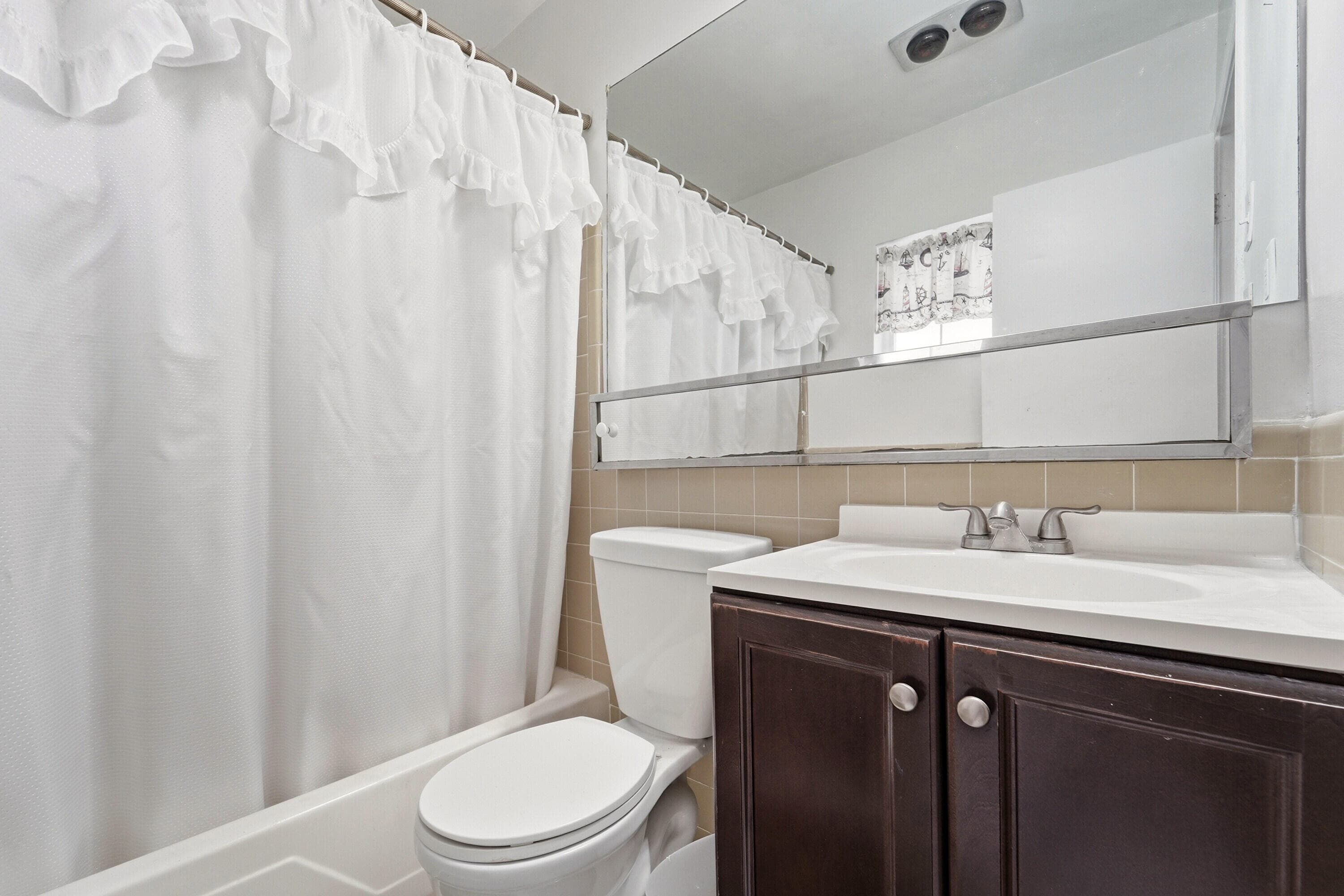 8304 NW 59th Street, Tamarac, FL 33321 — photo 23 of 37