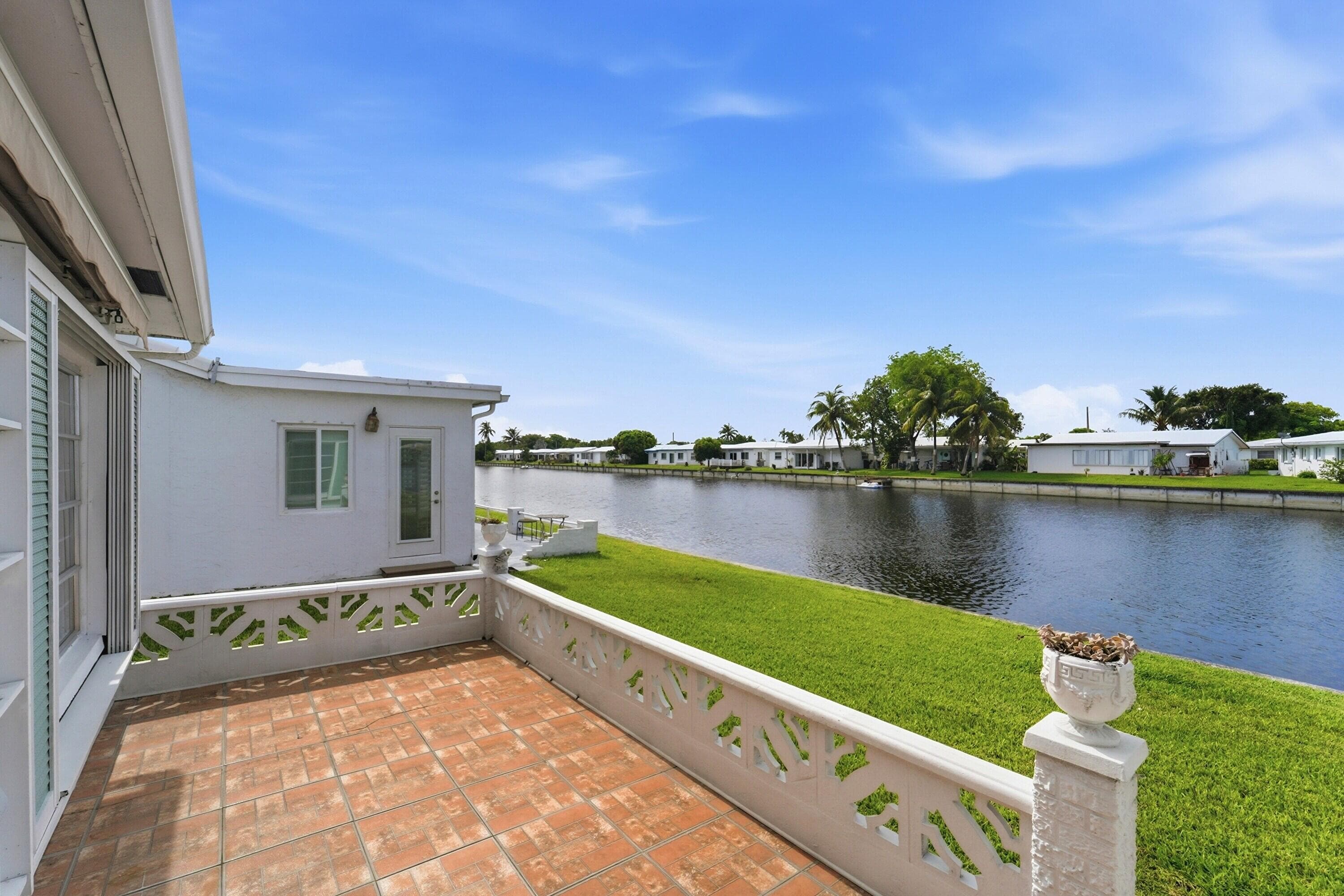8304 NW 59th Street, Tamarac, FL 33321 — photo 27 of 37