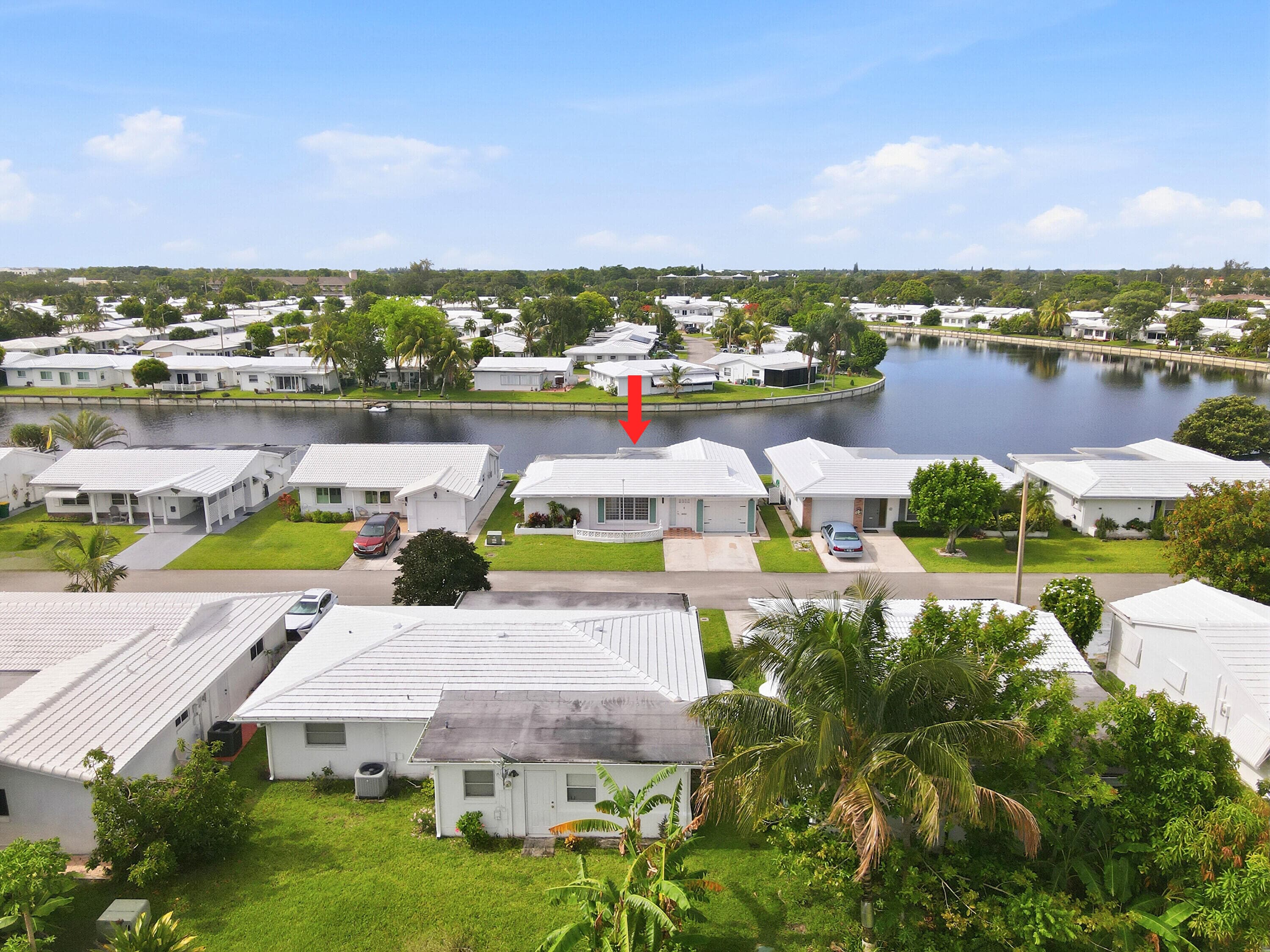8304 NW 59th Street, Tamarac, FL 33321 — photo 33 of 37