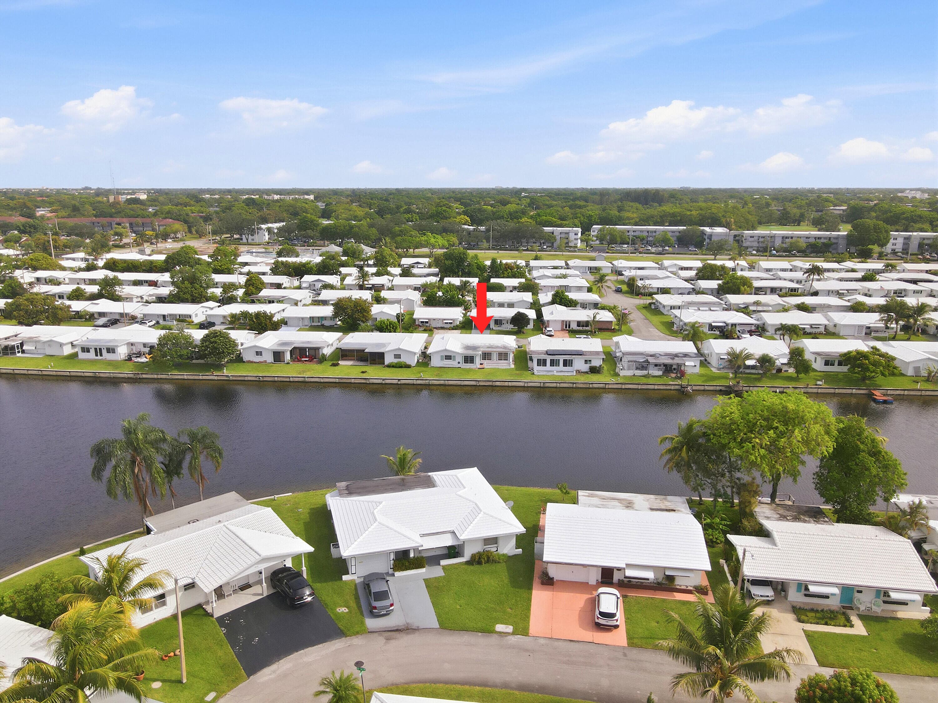 8304 NW 59th Street, Tamarac, FL 33321 — photo 36 of 37