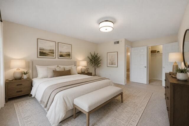 5011 Wiles Road Unit 303, Coconut Creek, FL 33073 — photo 2 of 35