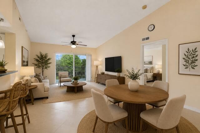 5011 Wiles Road Unit 303, Coconut Creek, FL 33073 — photo 7 of 35