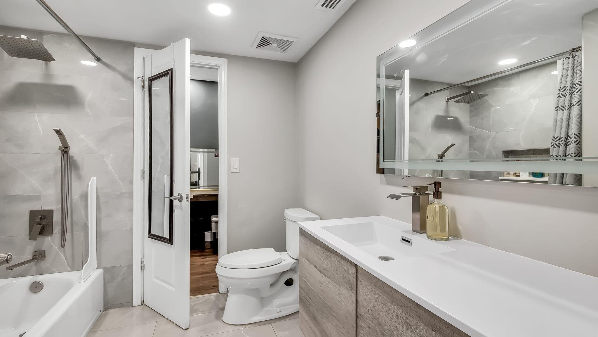 10244 NW 33rd Place, Sunrise, FL 33351 — photo 29 of 48