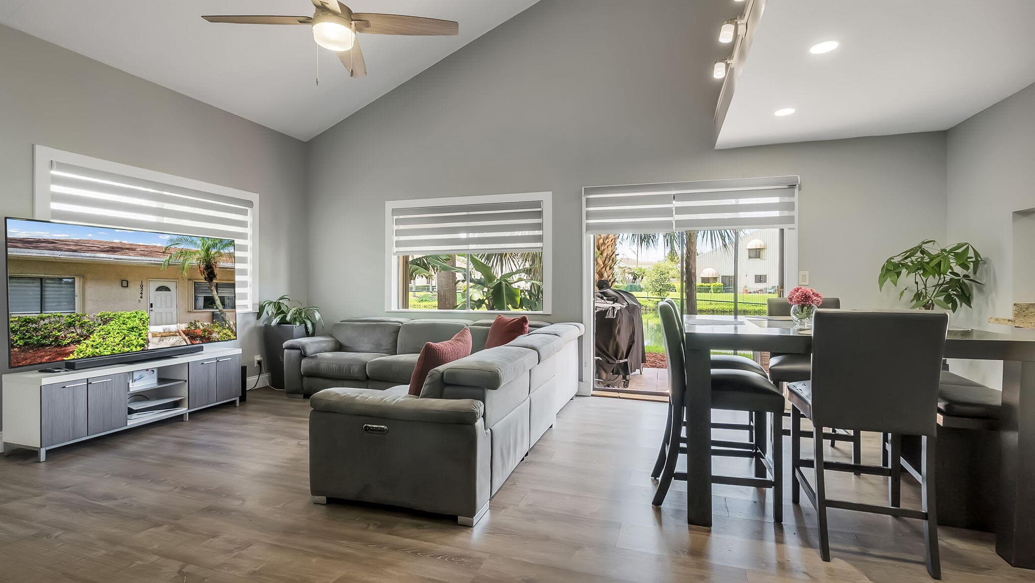 10244 NW 33rd Place, Sunrise, FL 33351 — photo 12 of 48