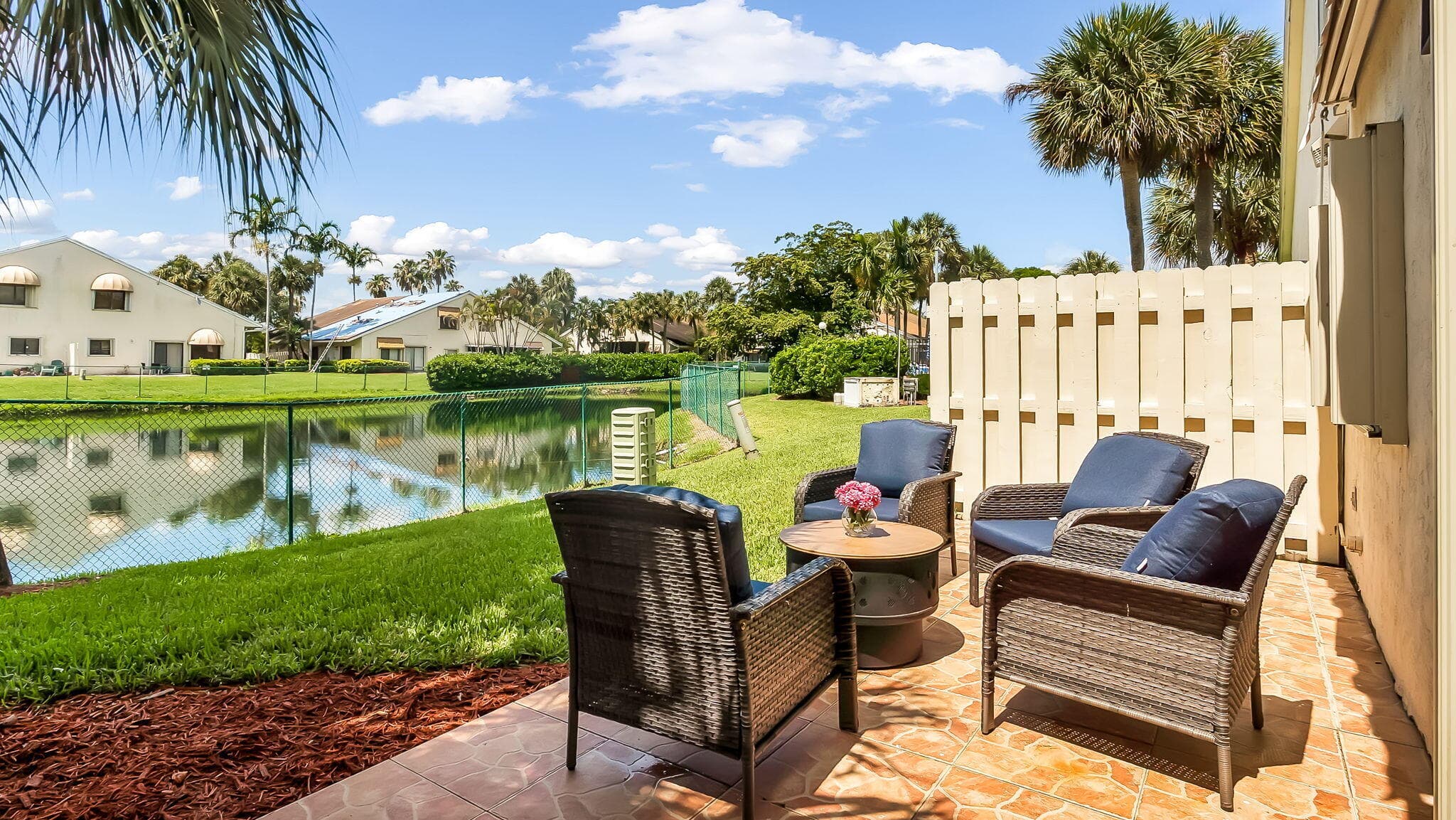 10244 NW 33rd Place, Sunrise, FL 33351 — photo 2 of 48