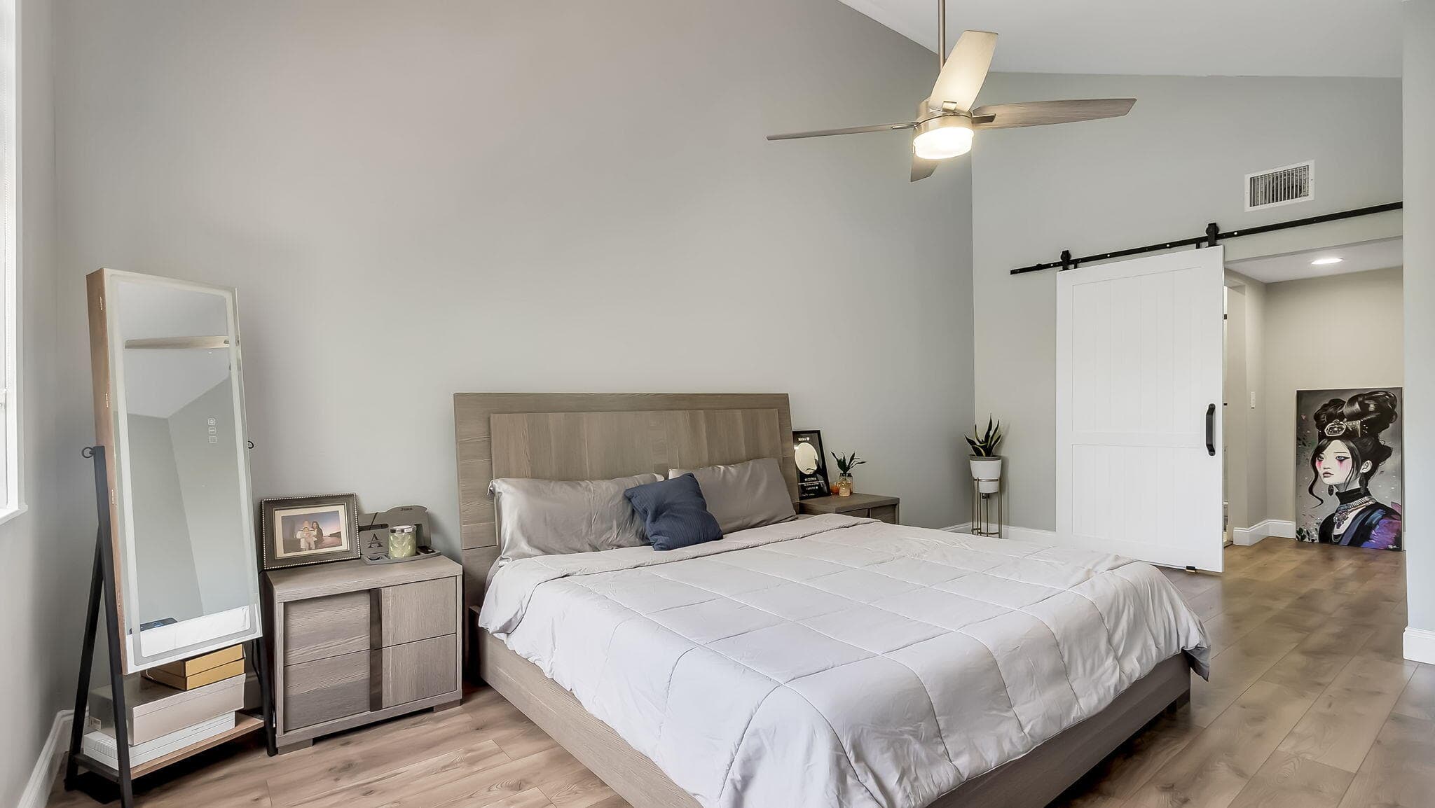 10244 NW 33rd Place, Sunrise, FL 33351 — photo 31 of 48
