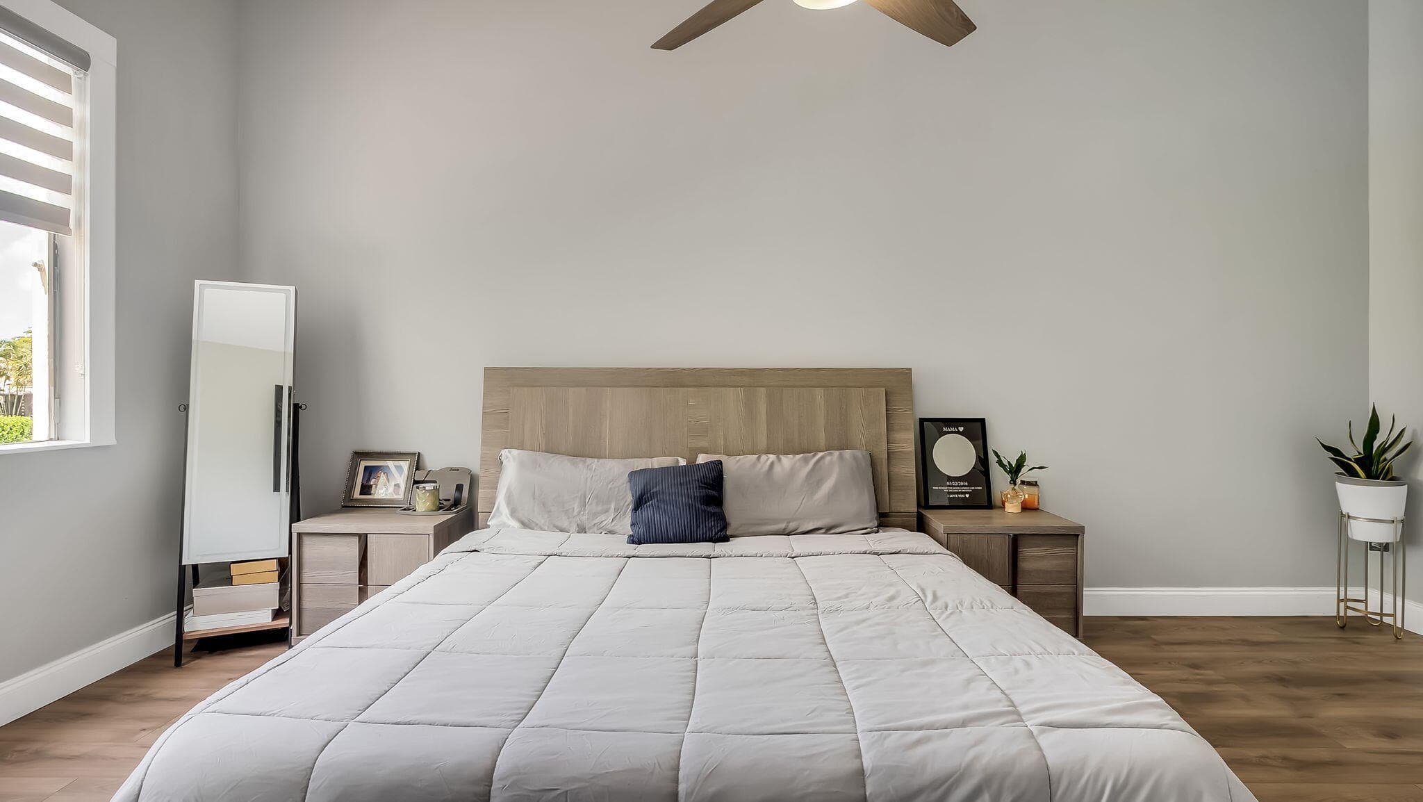 10244 NW 33rd Place, Sunrise, FL 33351 — photo 32 of 48