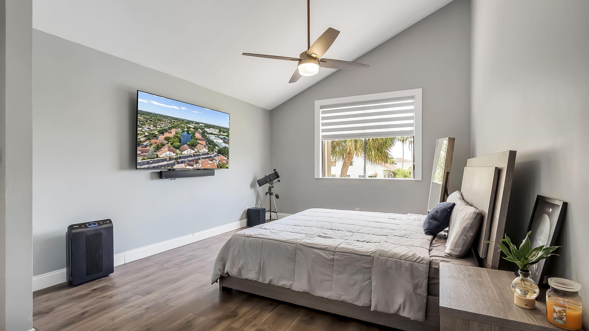 10244 NW 33rd Place, Sunrise, FL 33351 — photo 33 of 48