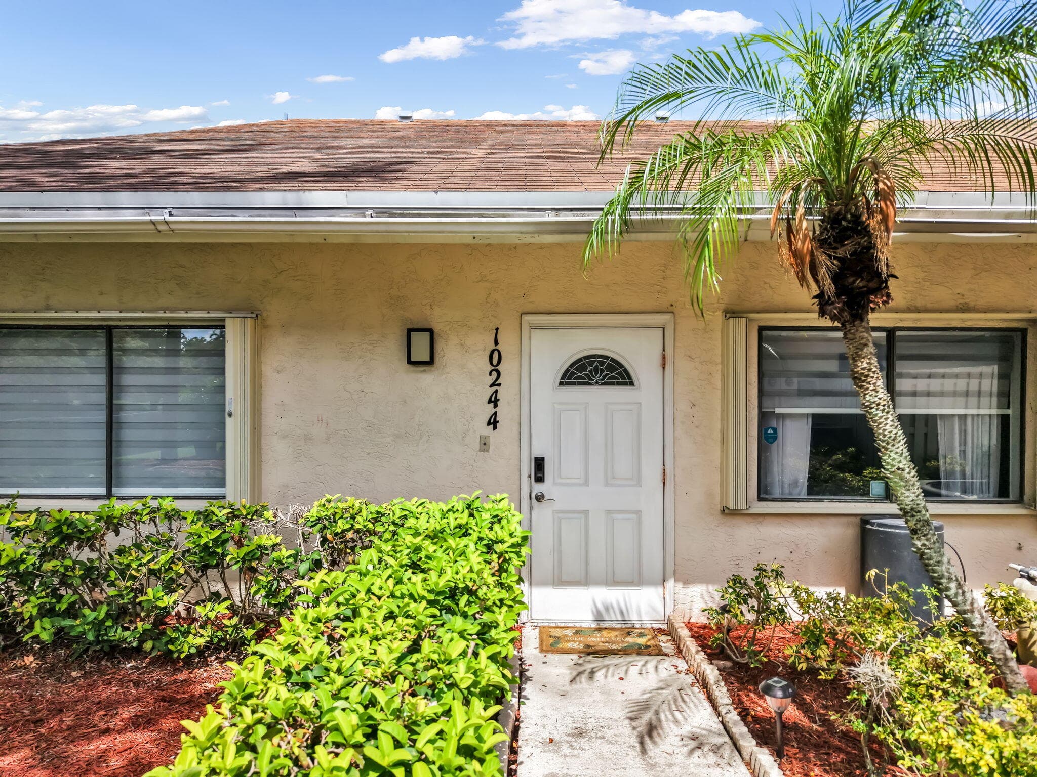 10244 NW 33rd Place, Sunrise, FL 33351 — photo 40 of 48
