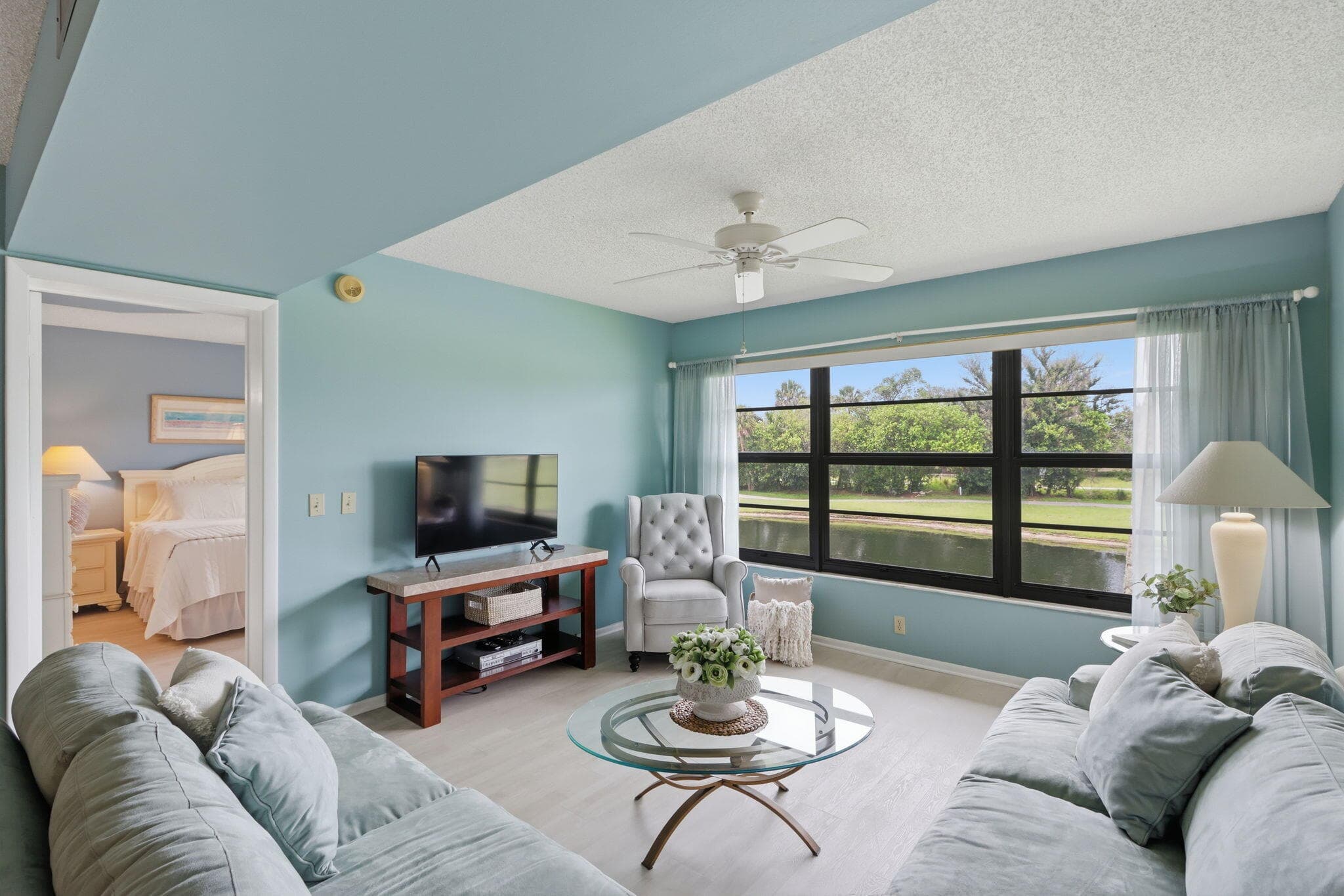 29 Plantation Drive 202, Vero Beach, FL 32966 — photo 16 of 56