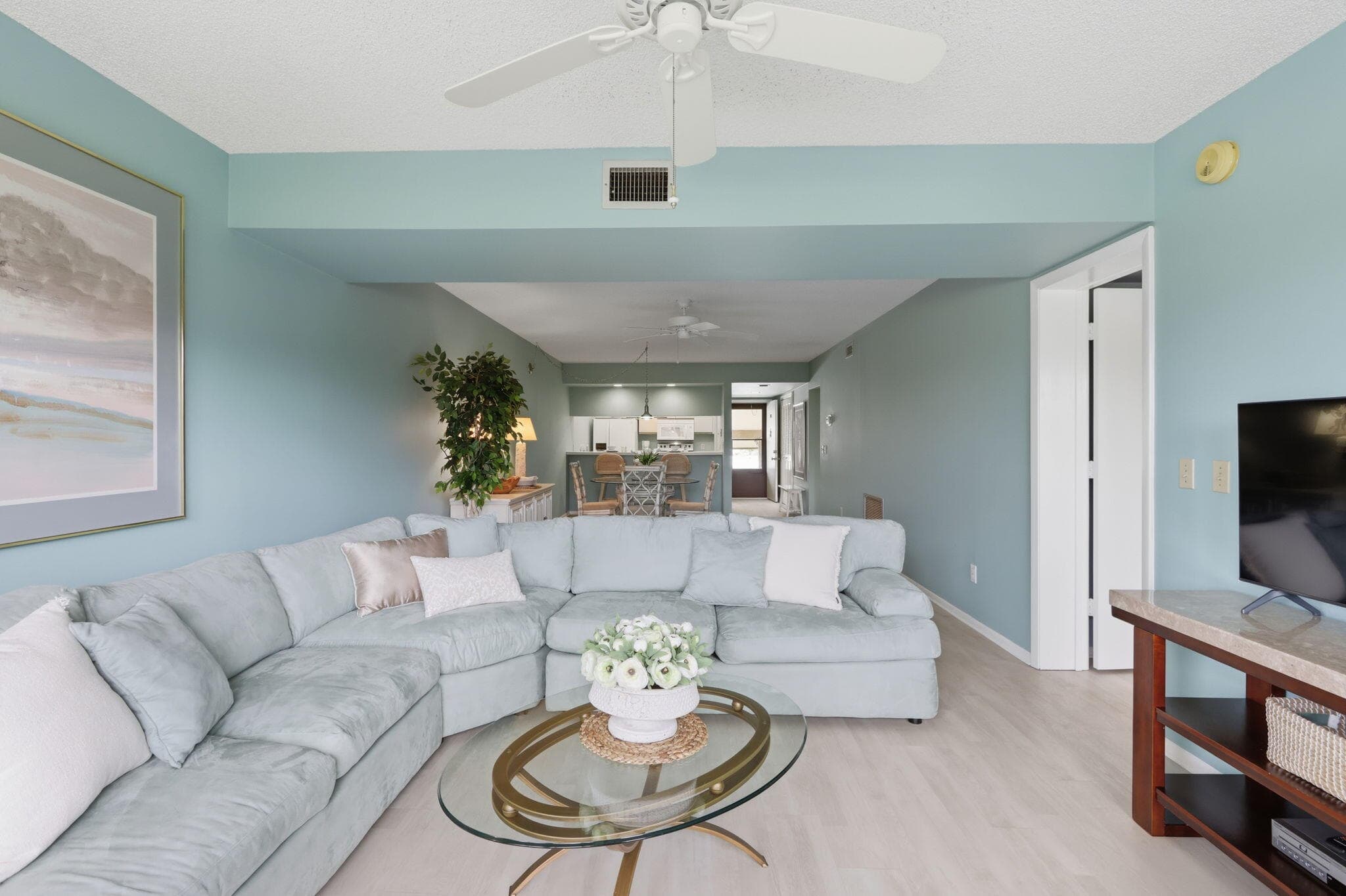 29 Plantation Drive 202, Vero Beach, FL 32966 — photo 19 of 56