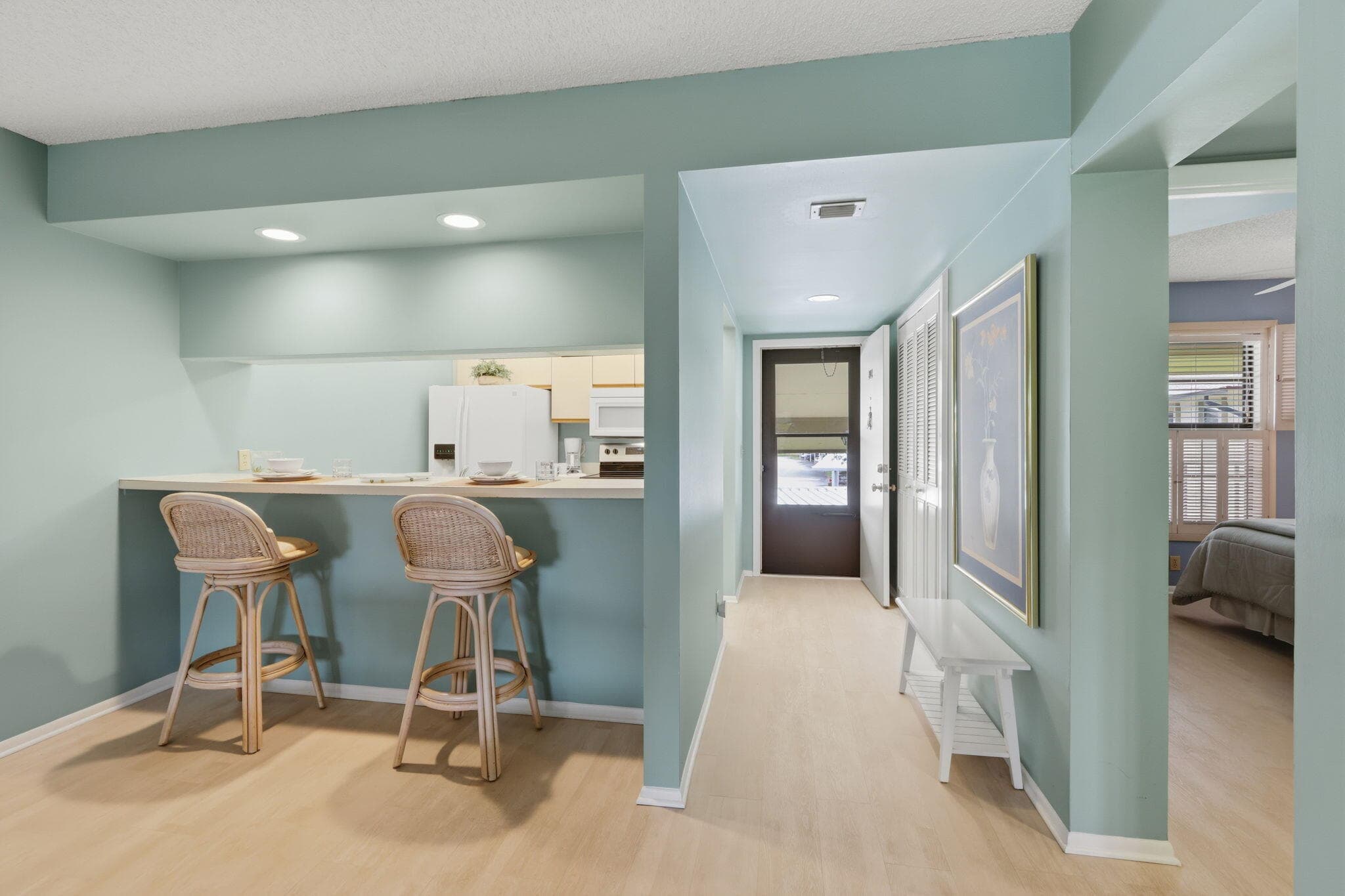 29 Plantation Drive 202, Vero Beach, FL 32966 — photo 13 of 56