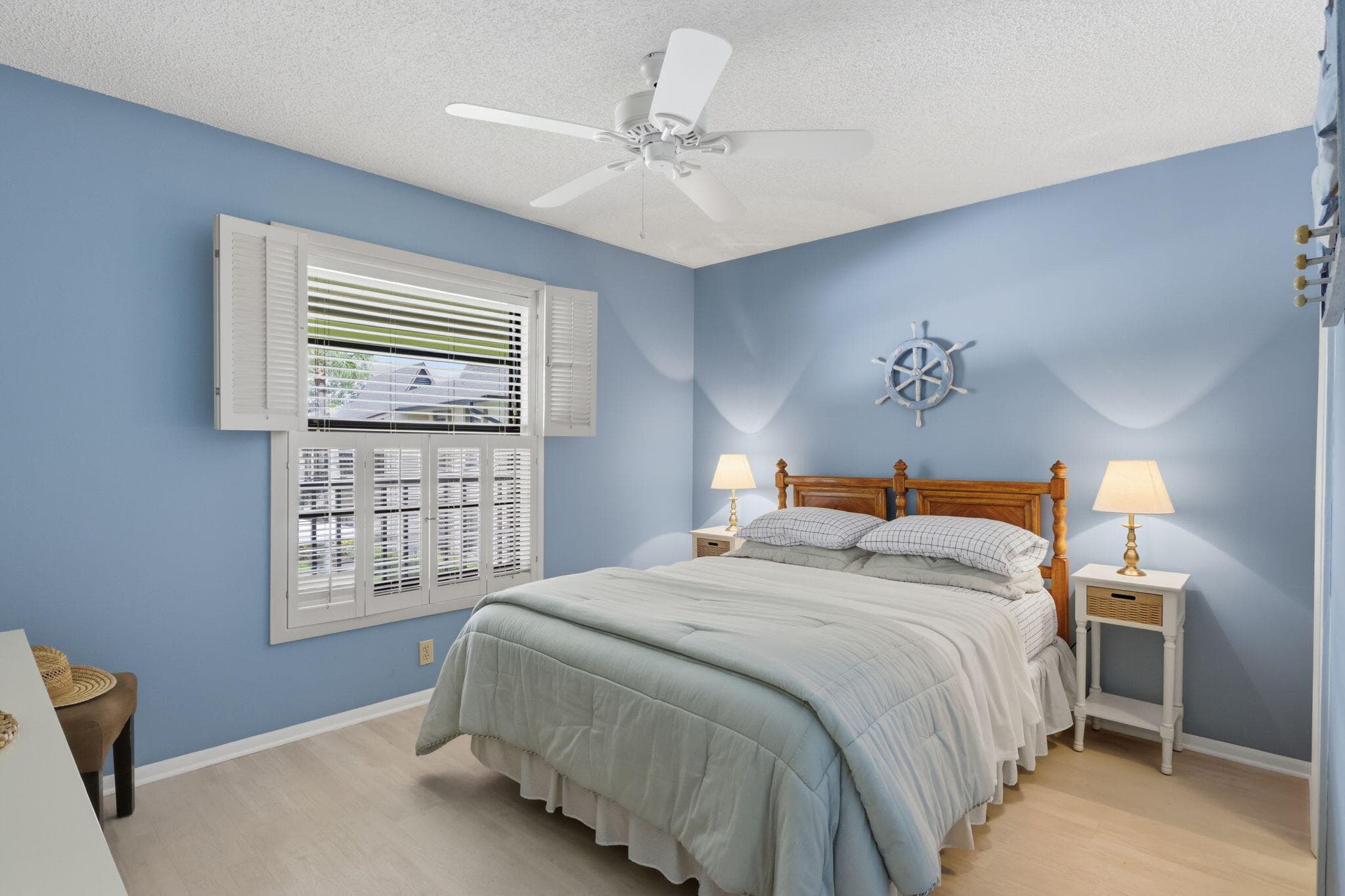 29 Plantation Drive 202, Vero Beach, FL 32966 — photo 26 of 56