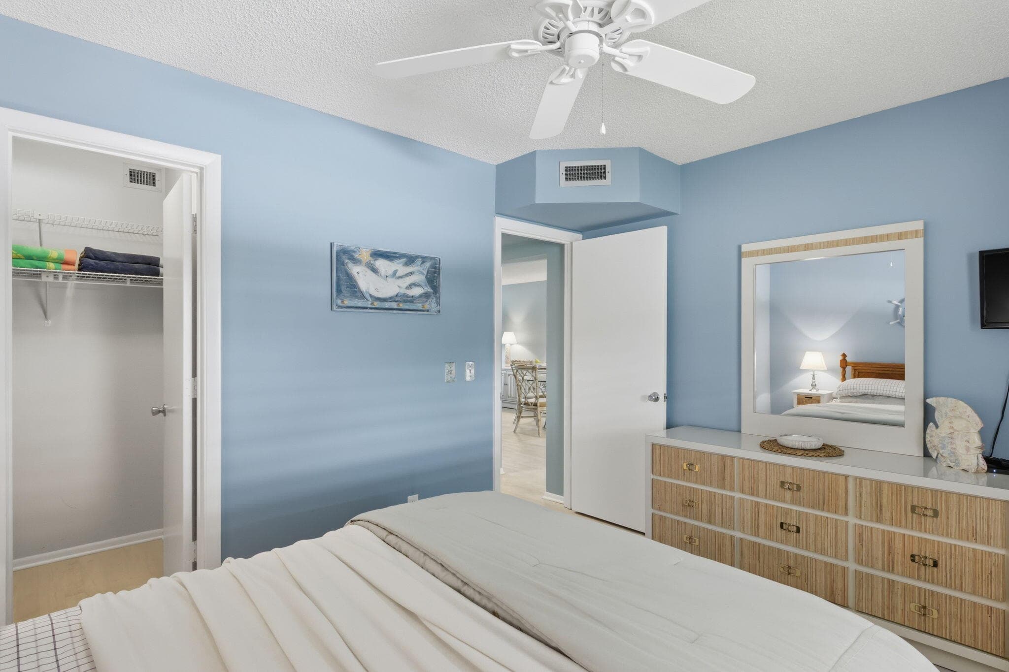 29 Plantation Drive 202, Vero Beach, FL 32966 — photo 27 of 56