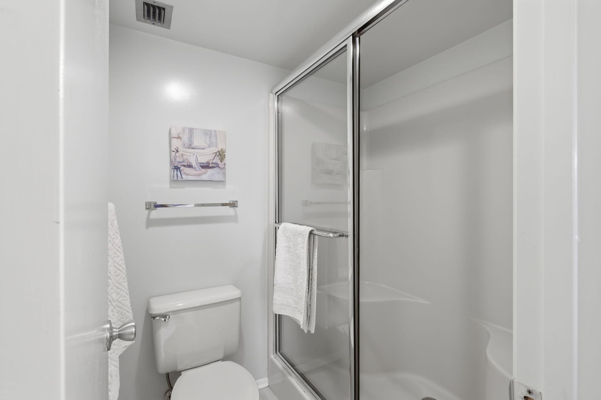 29 Plantation Drive 202, Vero Beach, FL 32966 — photo 24 of 56