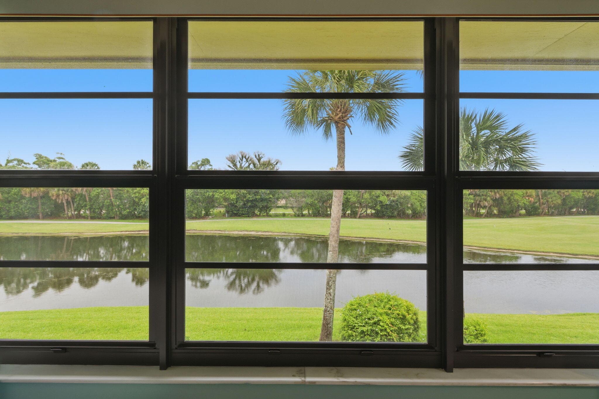 29 Plantation Drive 202, Vero Beach, FL 32966 — photo 18 of 56
