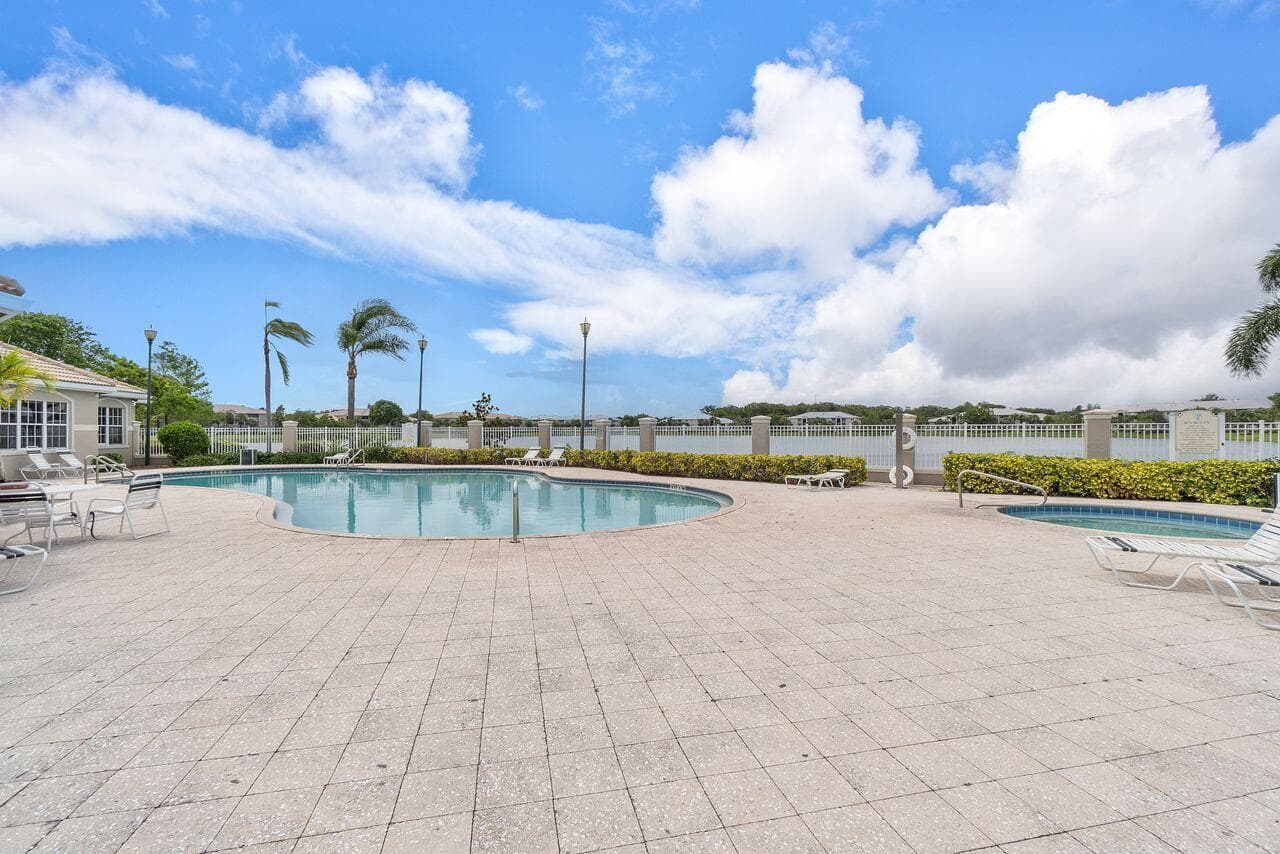5011 Wiles Road Unit 303, Coconut Creek, FL 33073 — photo 30 of 35