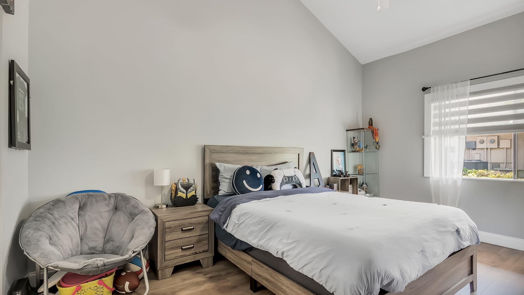 10244 NW 33rd Place, Sunrise, FL 33351 — photo 35 of 48