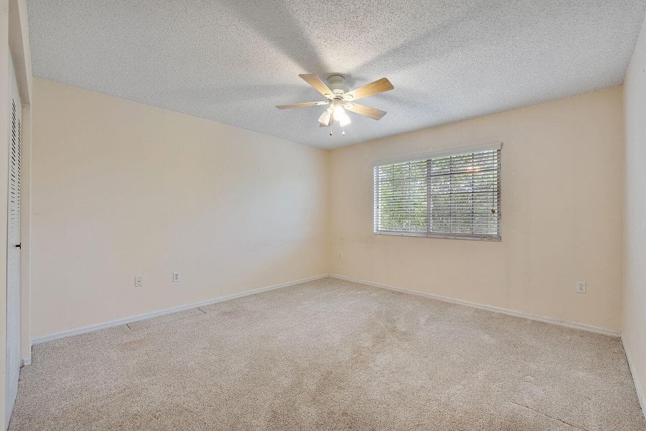 5011 Wiles Road Unit 303, Coconut Creek, FL 33073 — photo 24 of 35