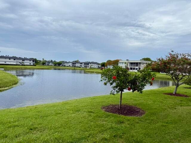 749 Monaco P, Delray Beach, FL 33446 — photo