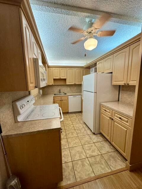 749 Monaco P, Delray Beach, FL 33446 — photo 3 of 11