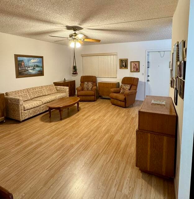 749 Monaco P, Delray Beach, FL 33446 — photo 8 of 11
