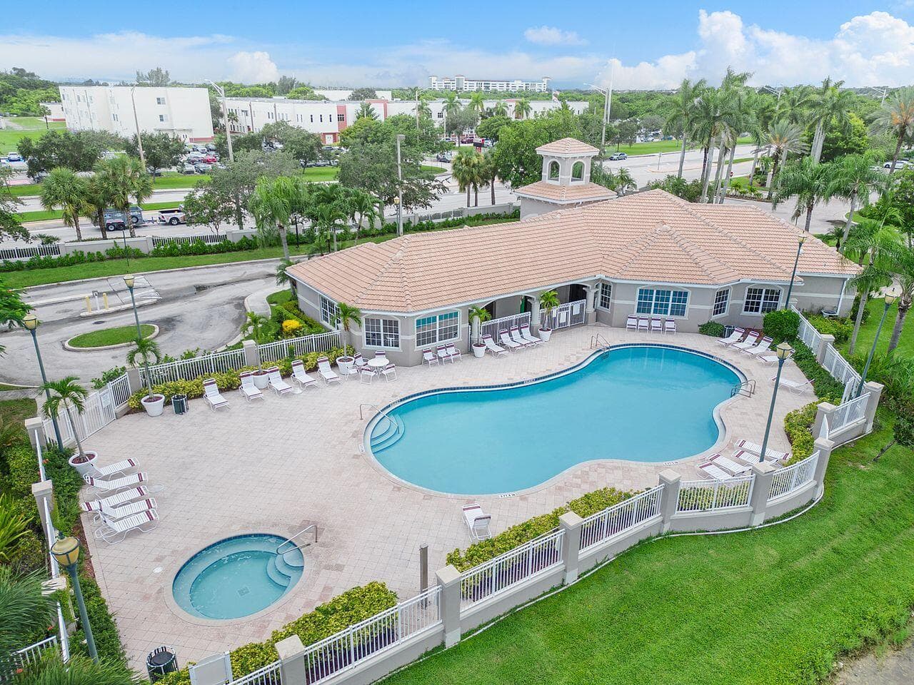5011 Wiles Road Unit 303, Coconut Creek, FL 33073 — photo 35 of 35