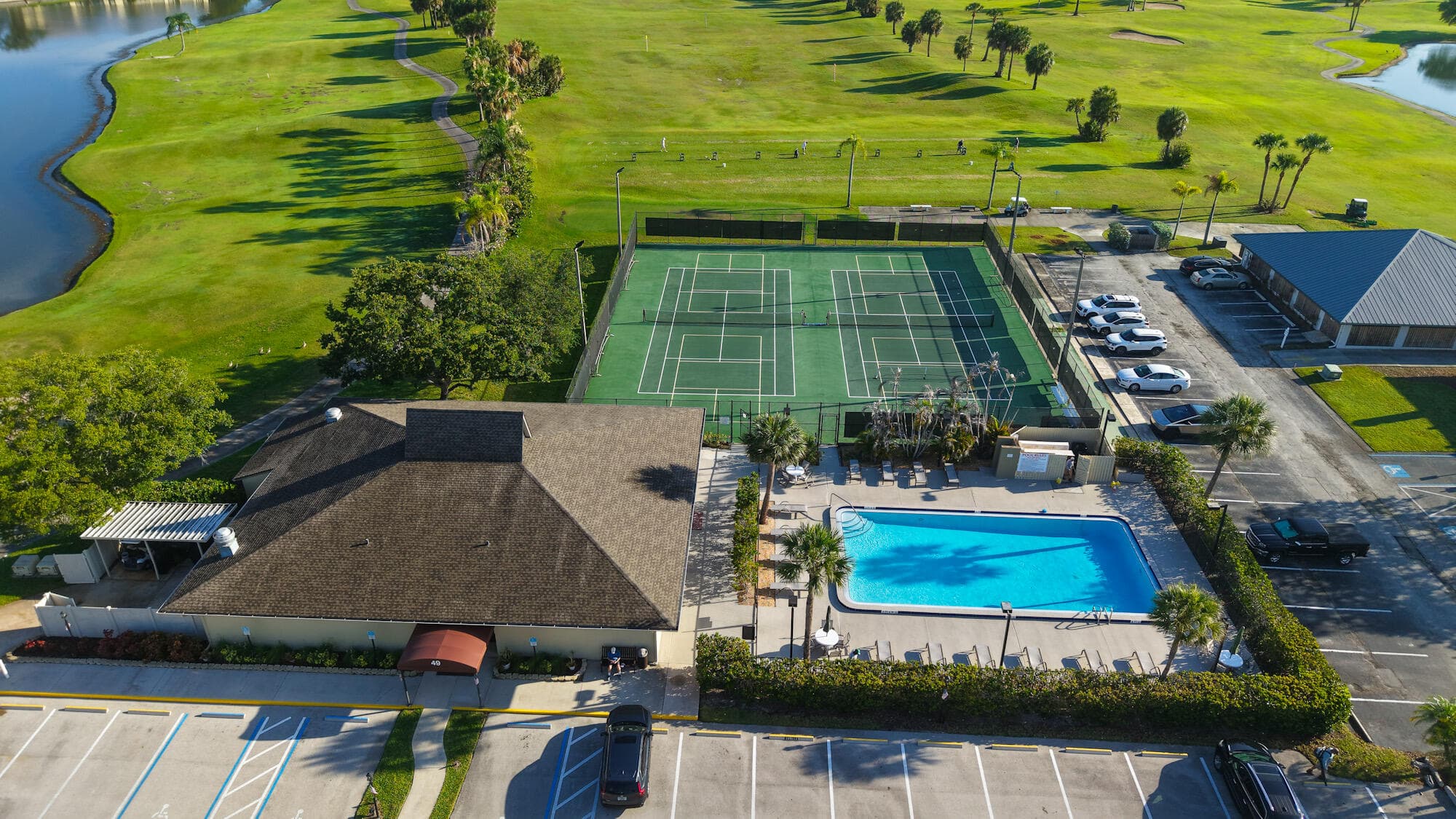 29 Plantation Drive 202, Vero Beach, FL 32966 — photo 43 of 56