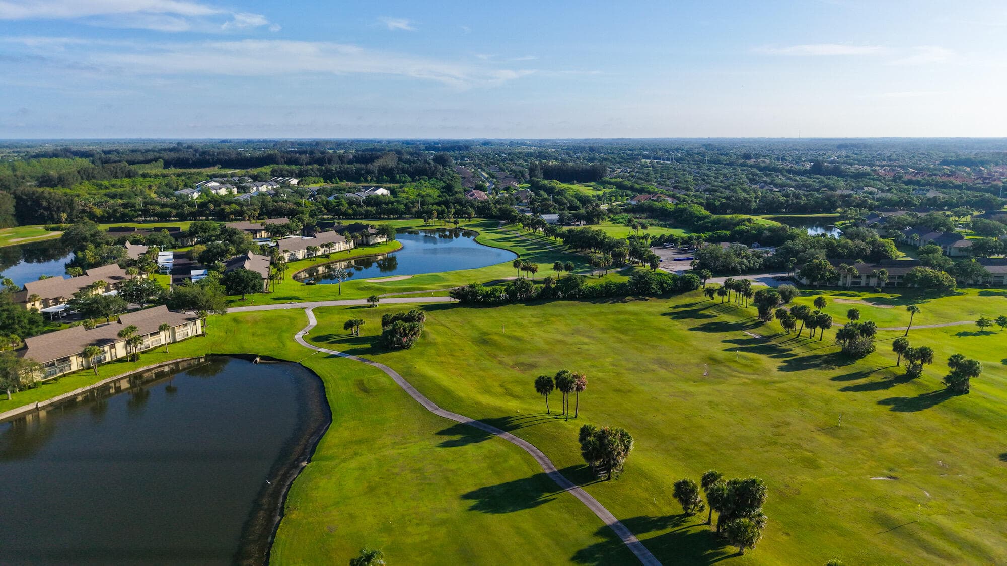 29 Plantation Drive 202, Vero Beach, FL 32966 — photo 39 of 56