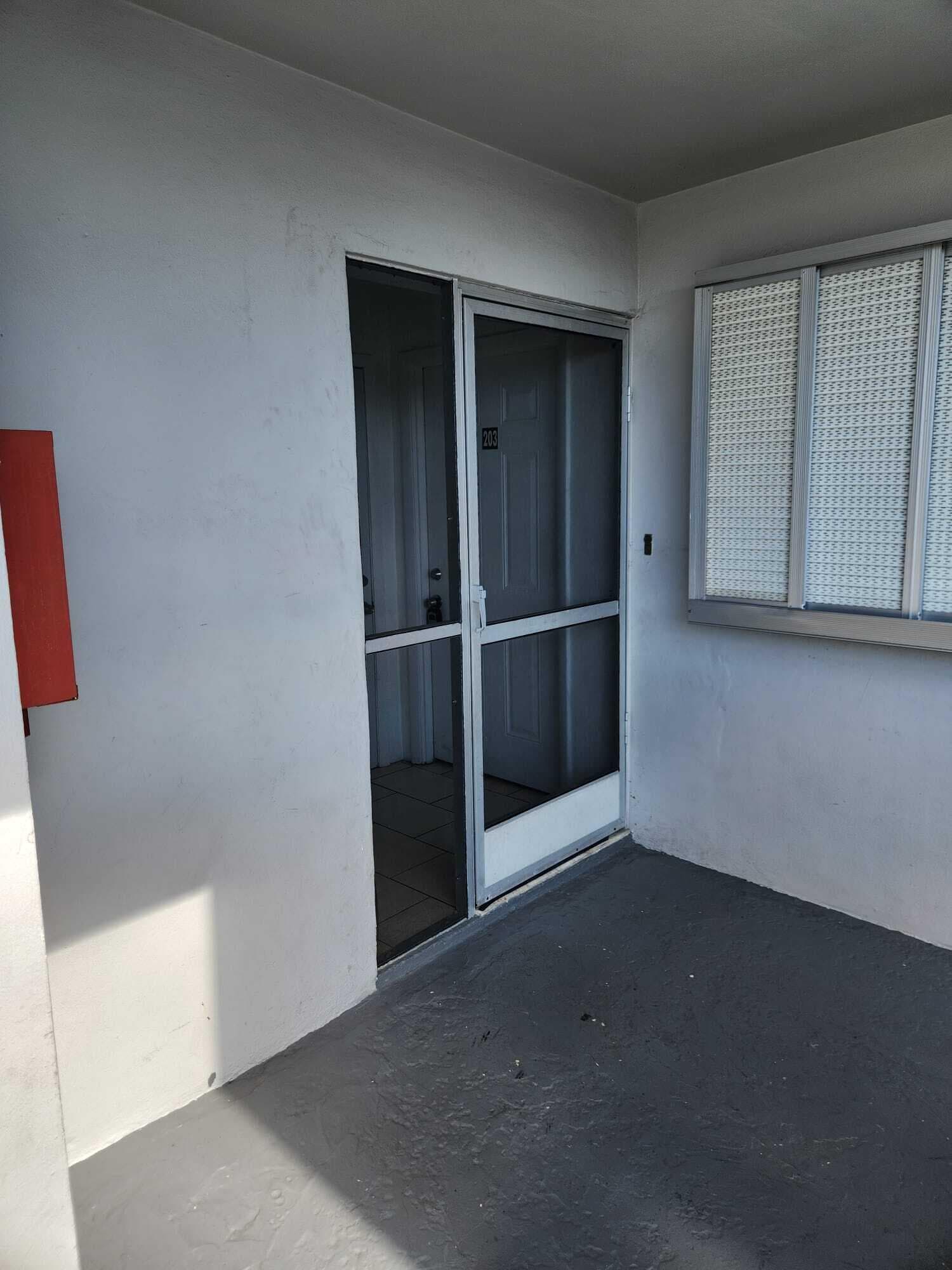 1021 Crystal Lake Drive 203, Deerfield Beach, FL 33064 — photo 1 of 16