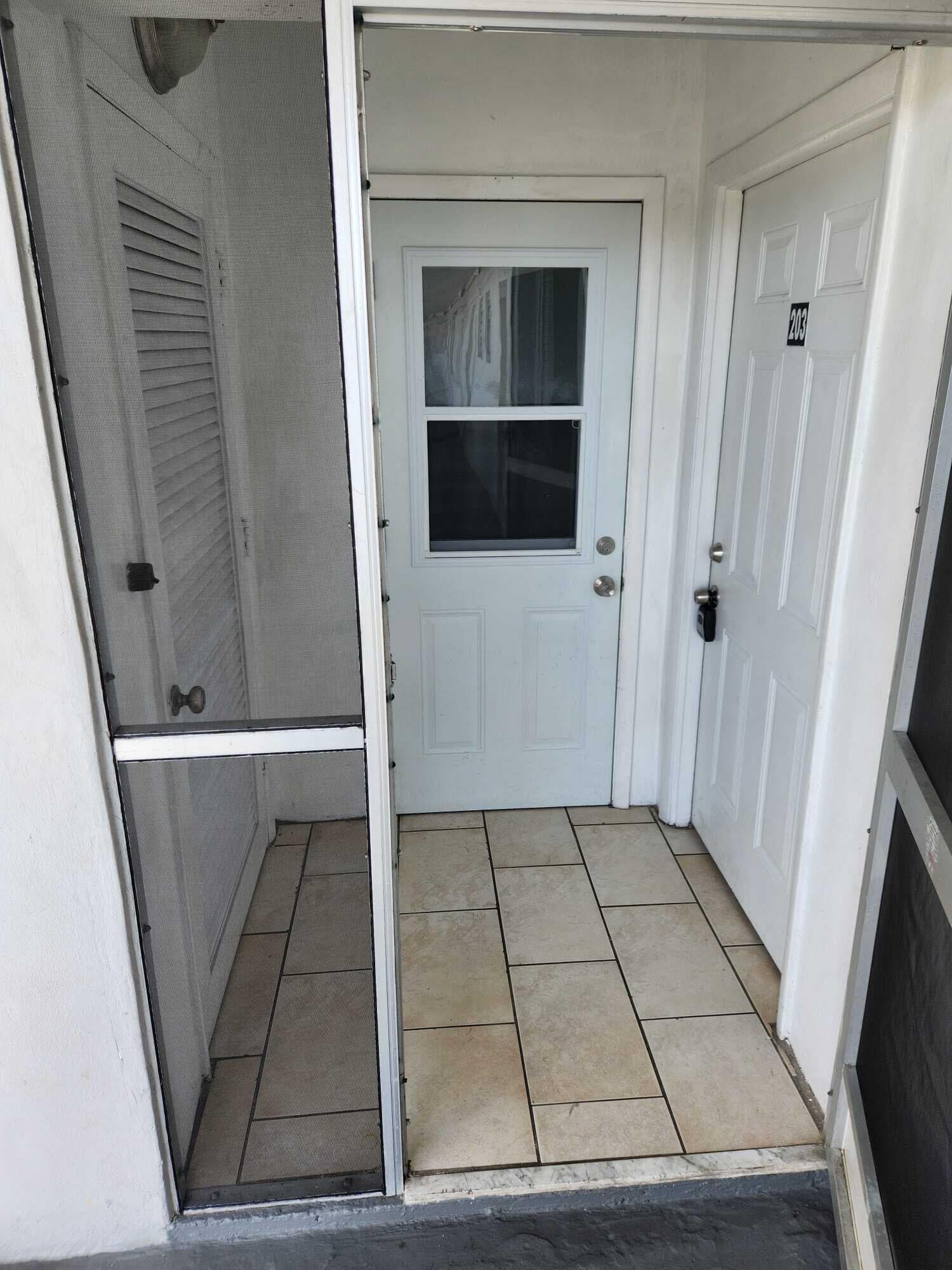 1021 Crystal Lake Drive 203, Deerfield Beach, FL 33064 — photo 2 of 16