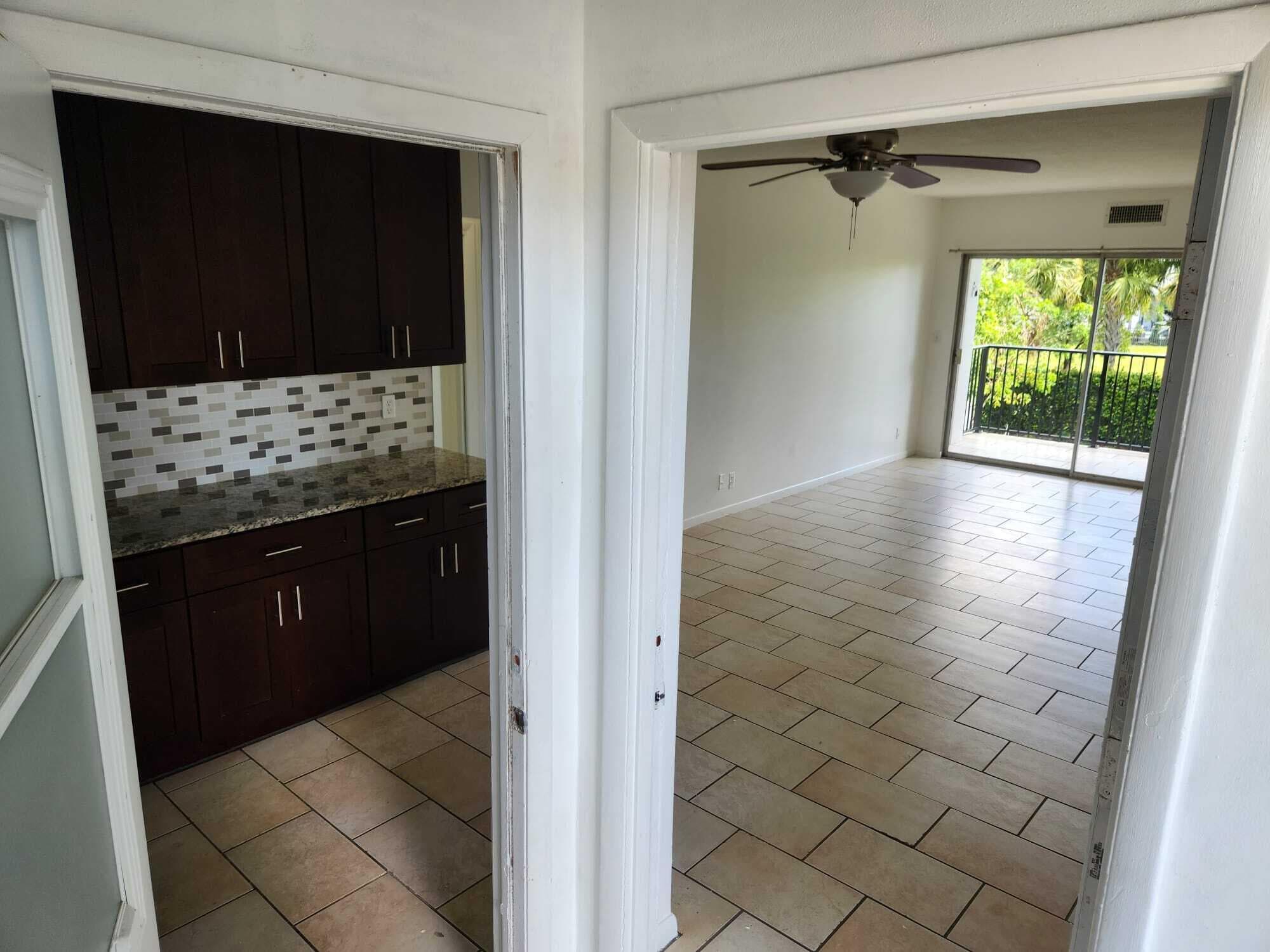 1021 Crystal Lake Drive 203, Deerfield Beach, FL 33064 — photo 3 of 16