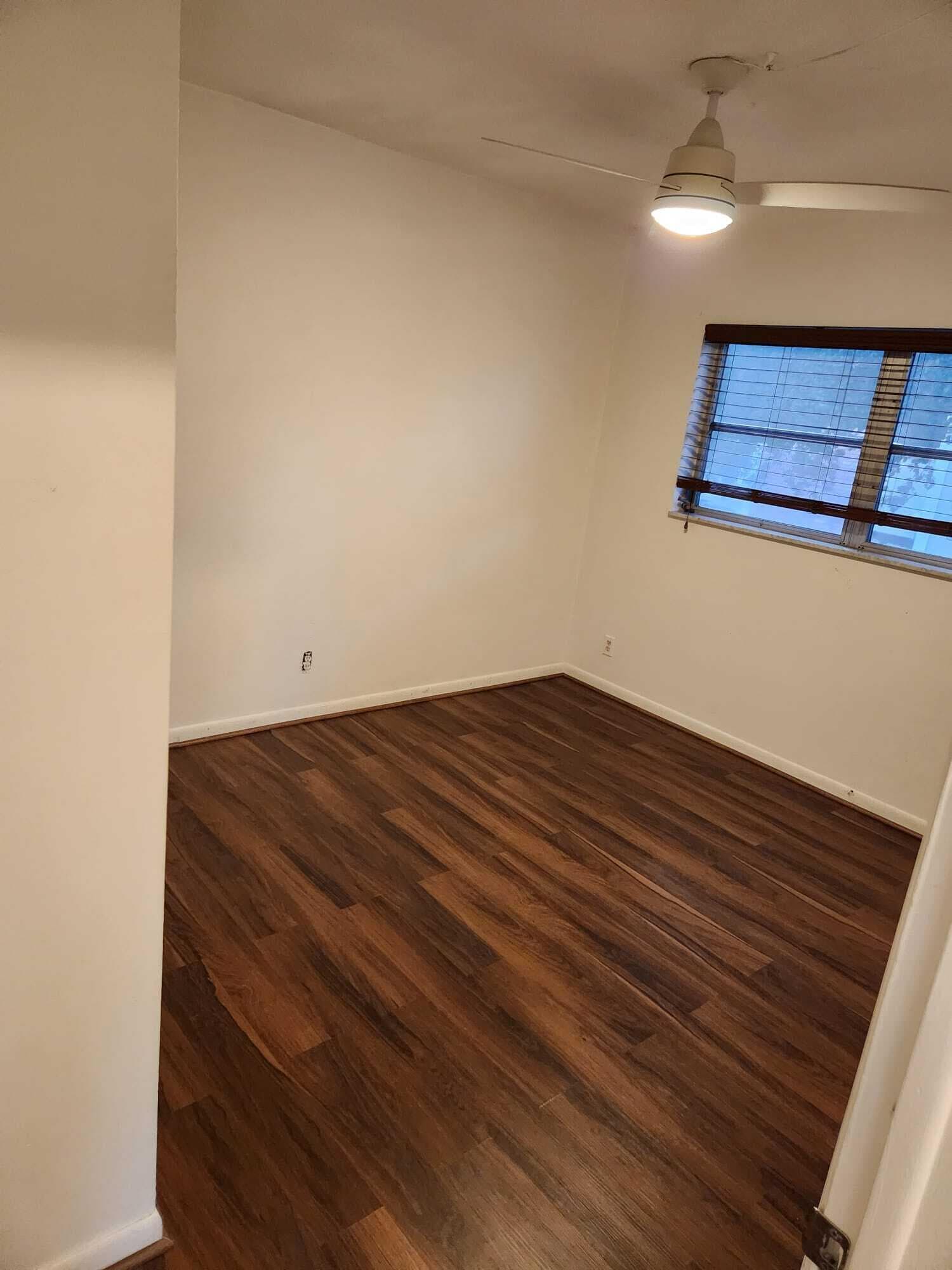1021 Crystal Lake Drive 203, Deerfield Beach, FL 33064 — photo 10 of 16