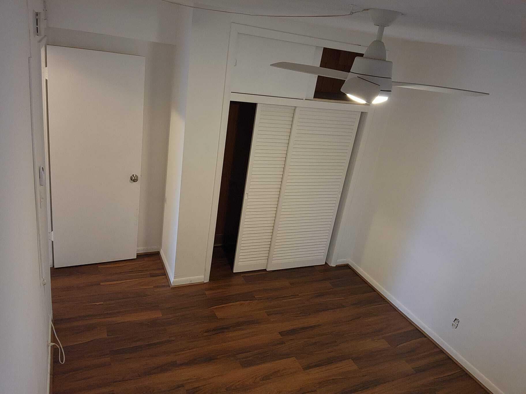 1021 Crystal Lake Drive 203, Deerfield Beach, FL 33064 — photo 11 of 16