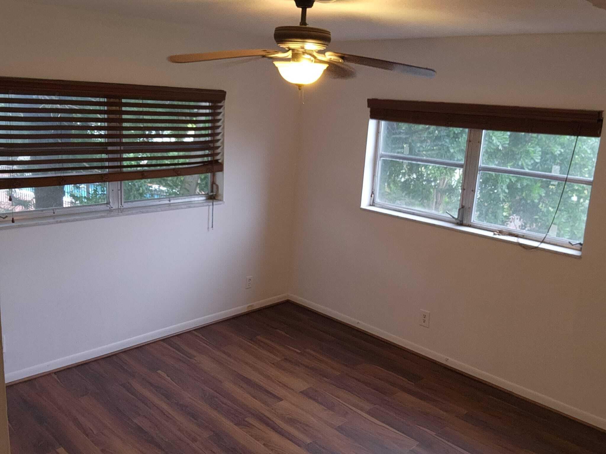 1021 Crystal Lake Drive 203, Deerfield Beach, FL 33064 — photo 13 of 16