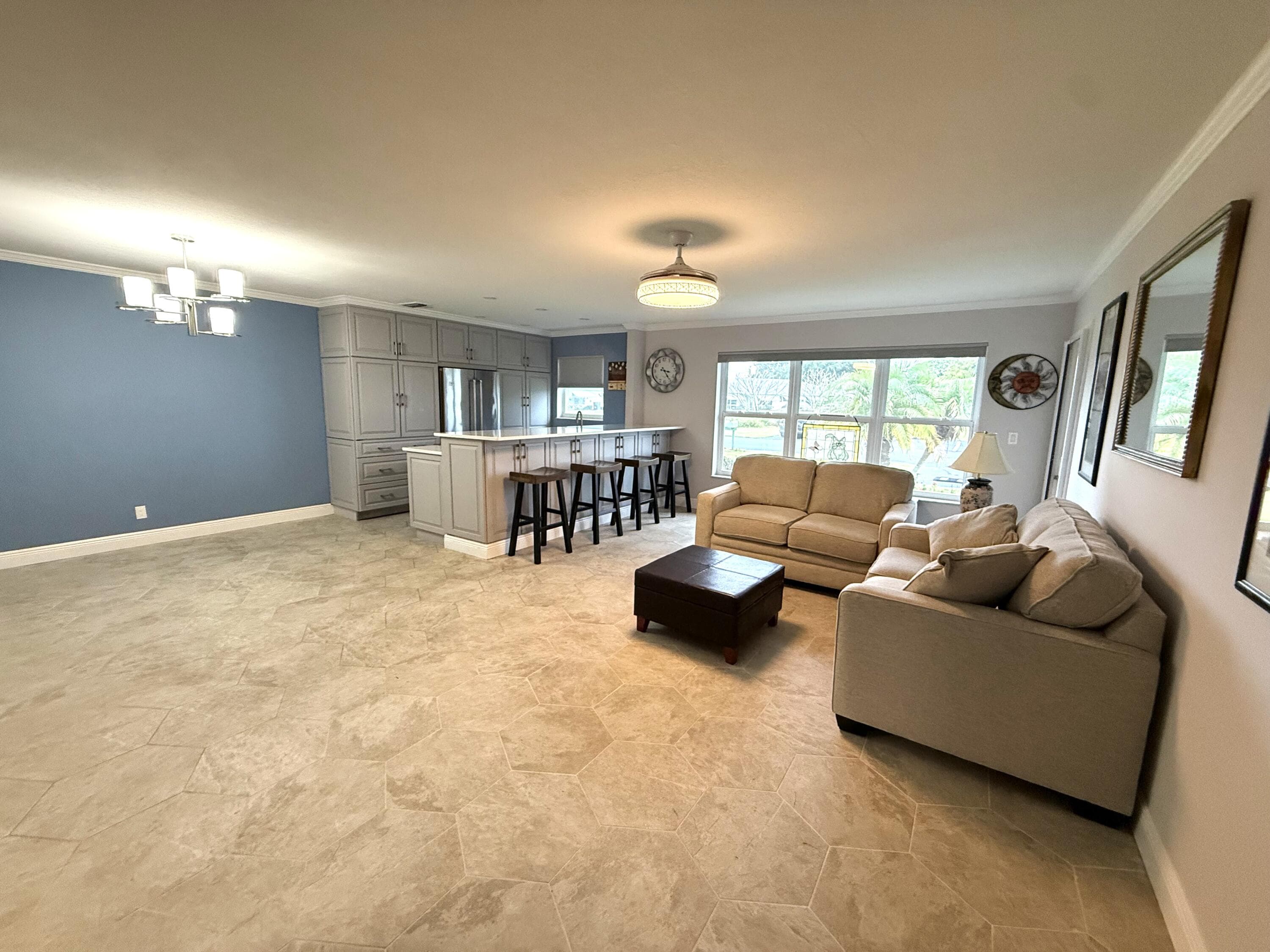 916 Savannas Point Drive B, Fort Pierce, FL 34982 — photo 14 of 51