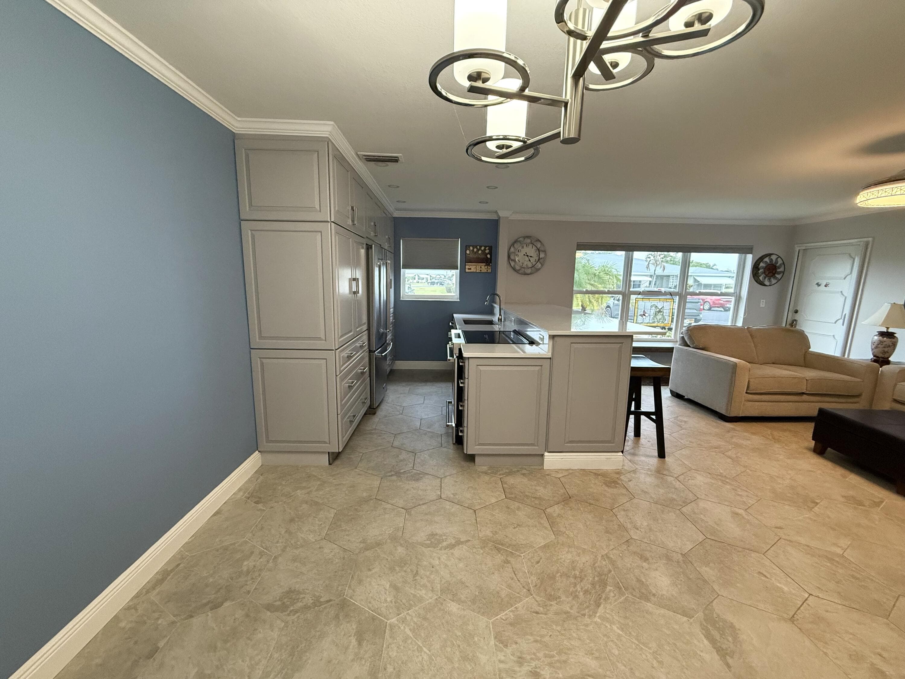 916 Savannas Point Drive B, Fort Pierce, FL 34982 — photo 12 of 51