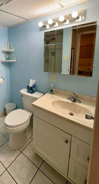 749 Monaco P, Delray Beach, FL 33446 — photo 9 of 11