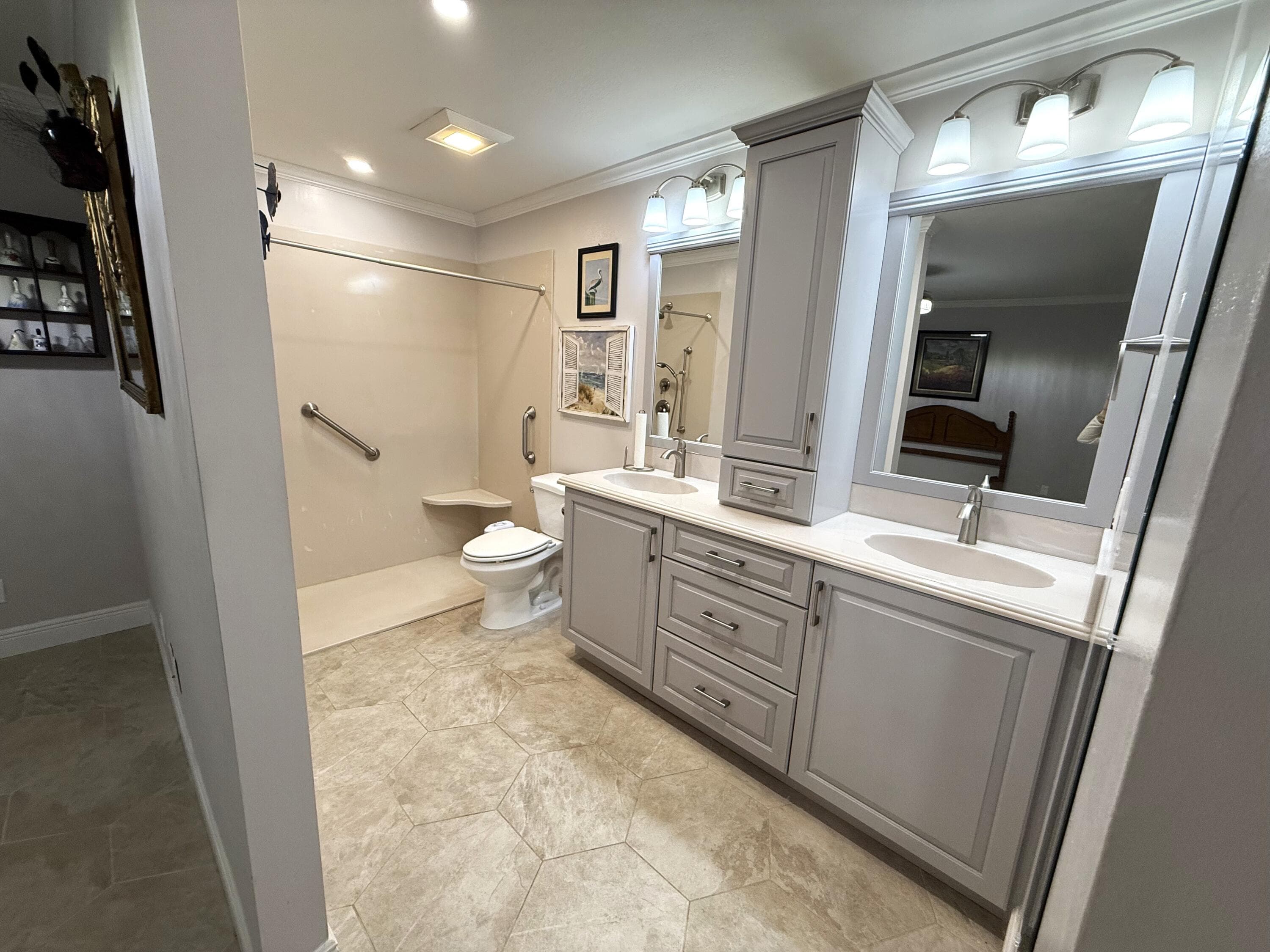 916 Savannas Point Drive B, Fort Pierce, FL 34982 — photo 30 of 51