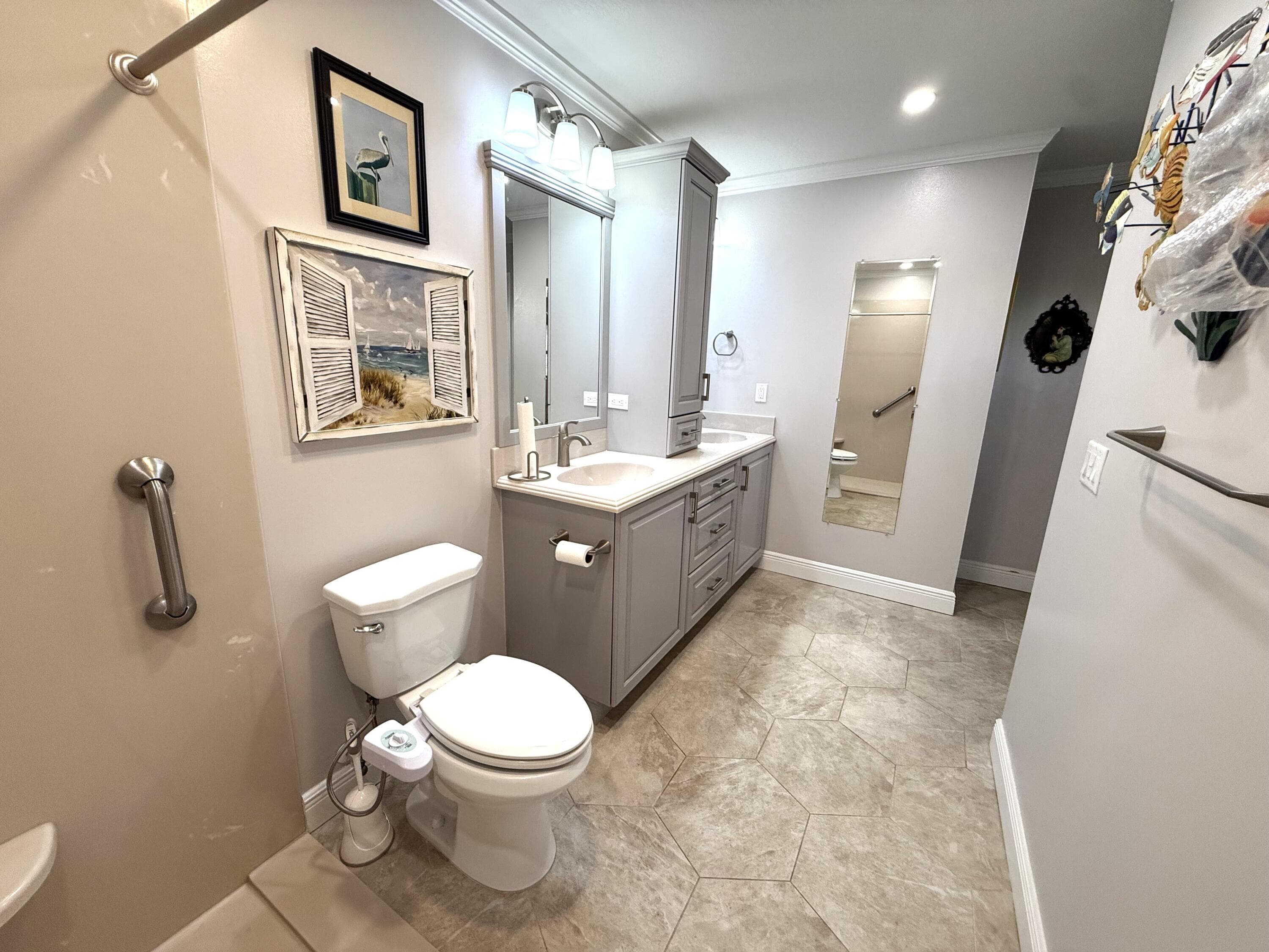 916 Savannas Point Drive B, Fort Pierce, FL 34982 — photo 32 of 51