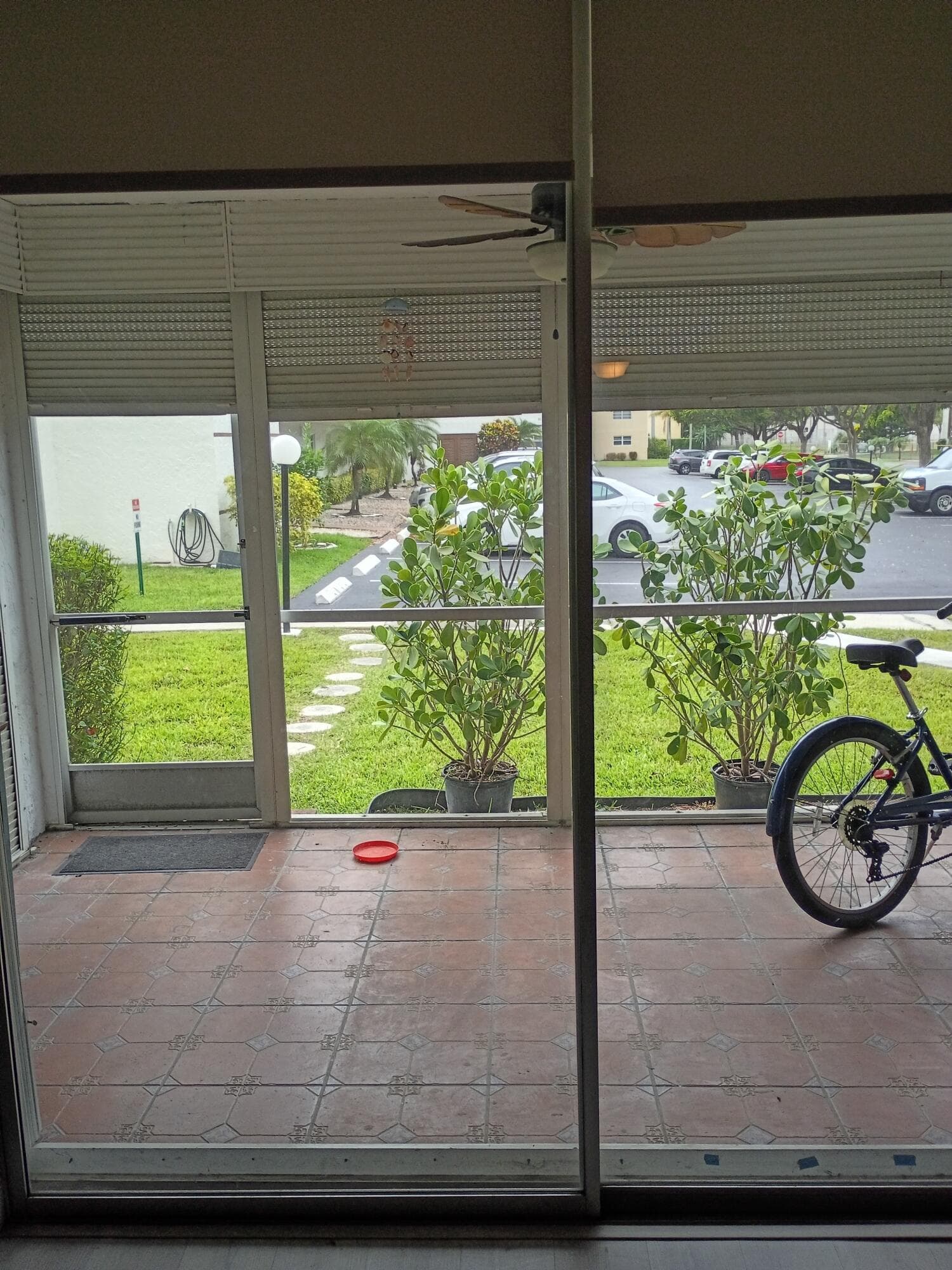 414 SE 10th Street 107, Dania Beach, FL 33004 — photo 9 of 9