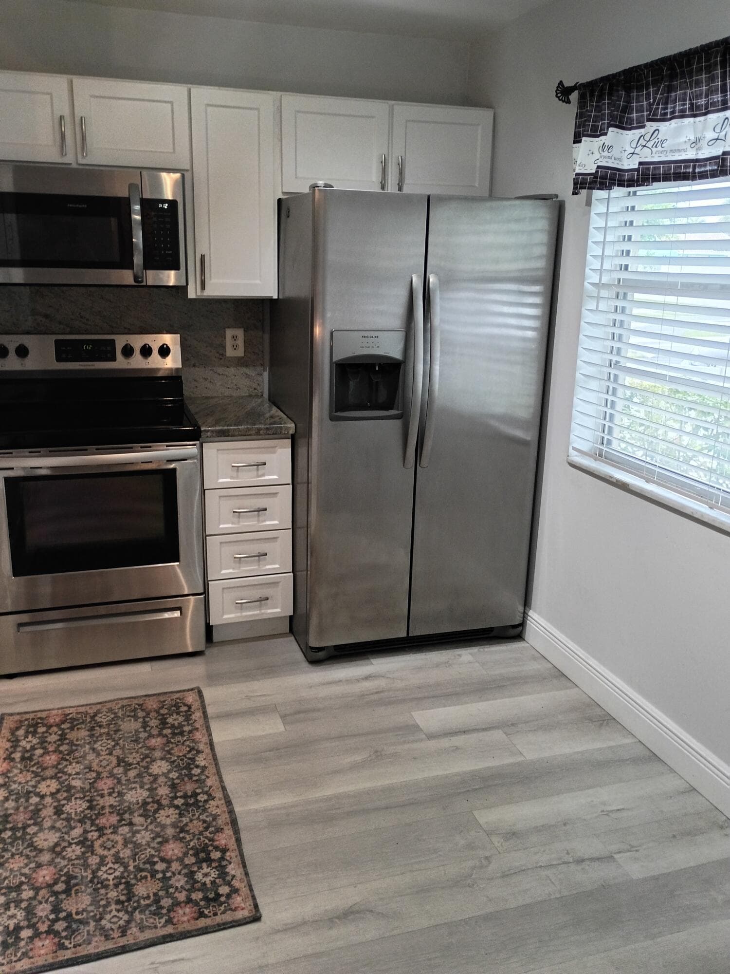 414 SE 10th Street 107, Dania Beach, FL 33004 — photo 4 of 9