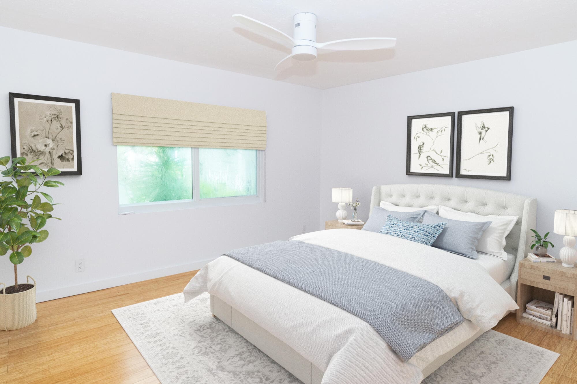 715 NE 1st Street "c", Fort Lauderdale, FL 33301 — photo 9 of 20