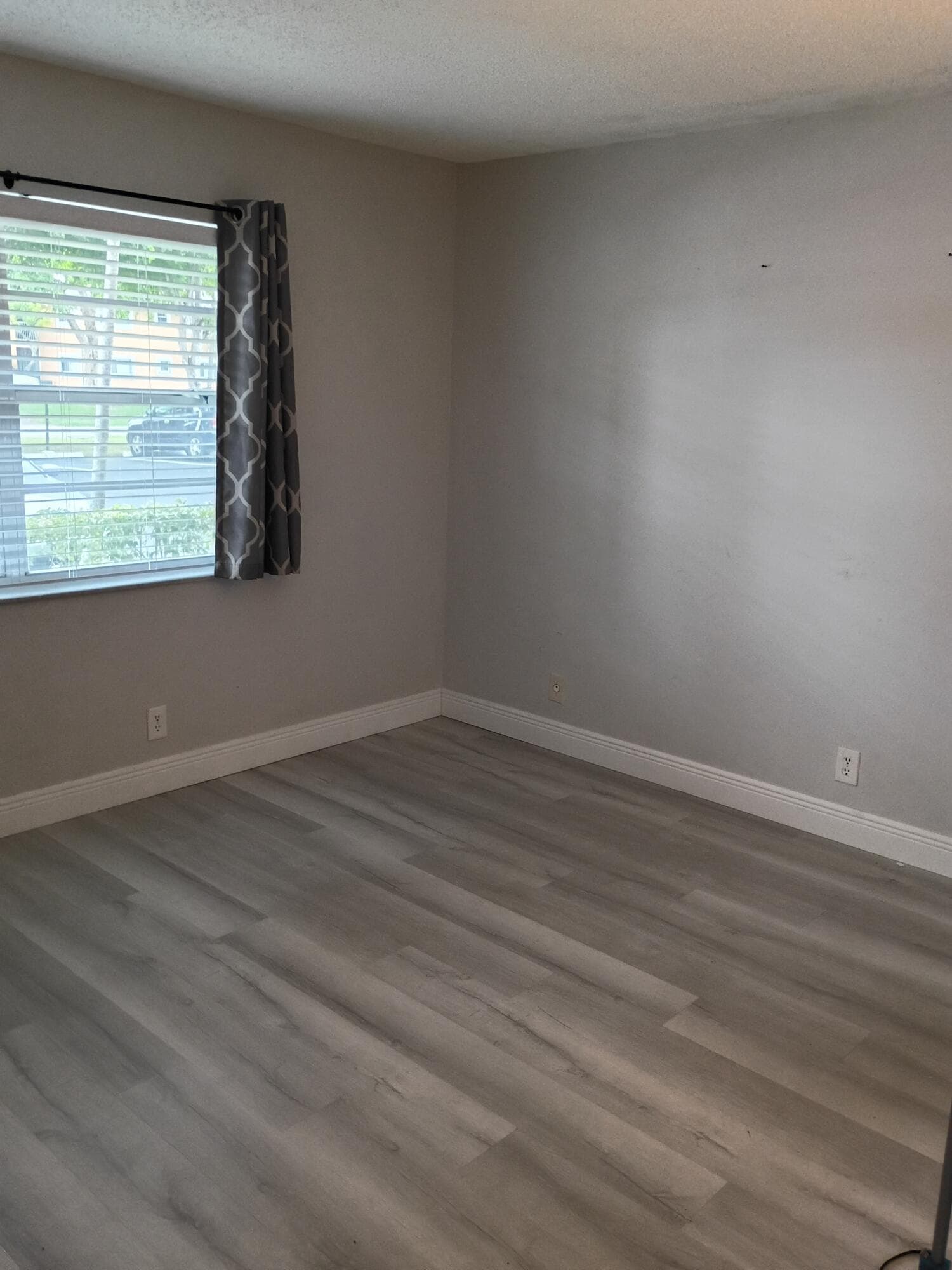 414 SE 10th Street 107, Dania Beach, FL 33004 — photo 8 of 9