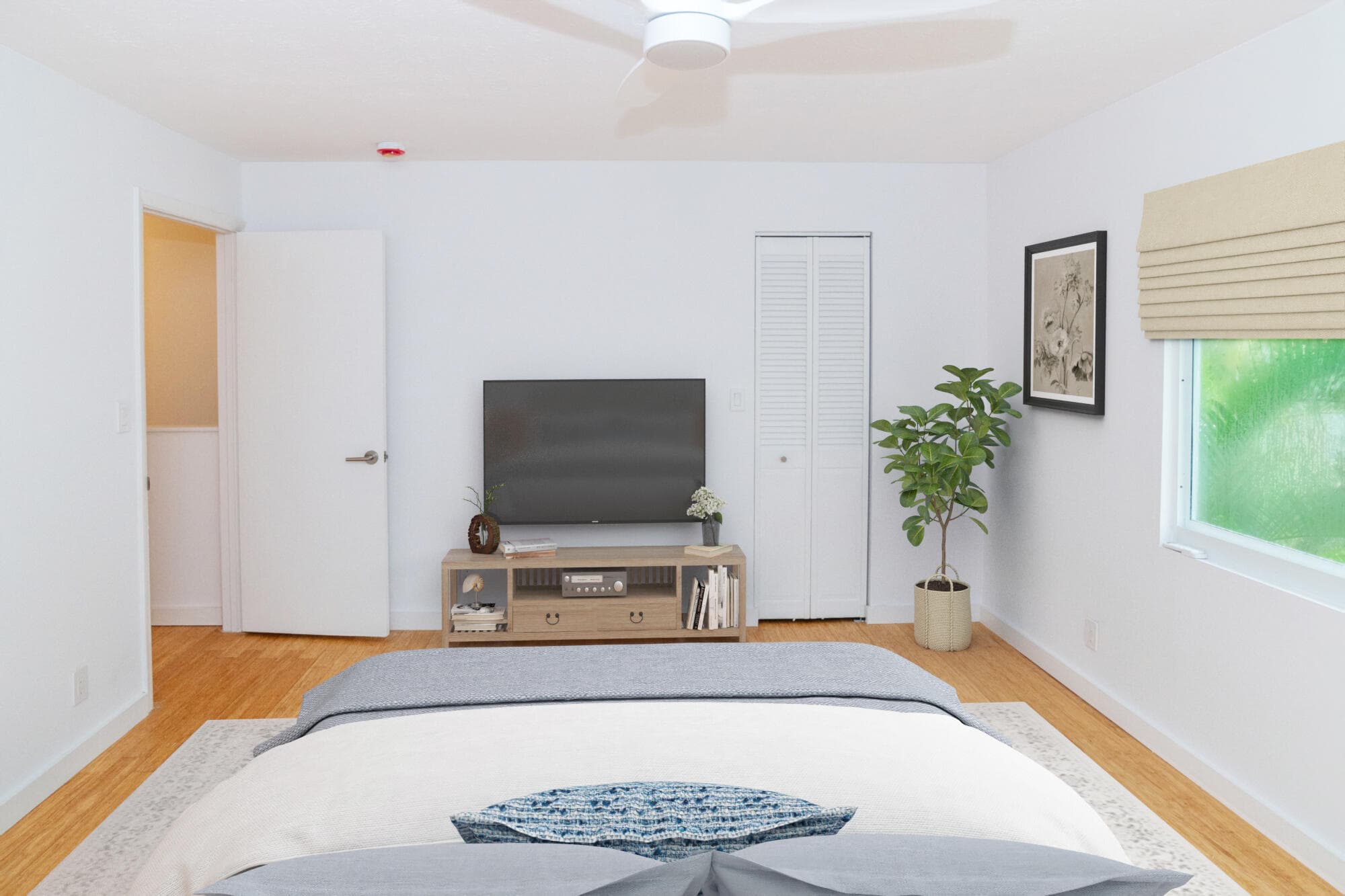 715 NE 1st Street "c", Fort Lauderdale, FL 33301 — photo 10 of 20