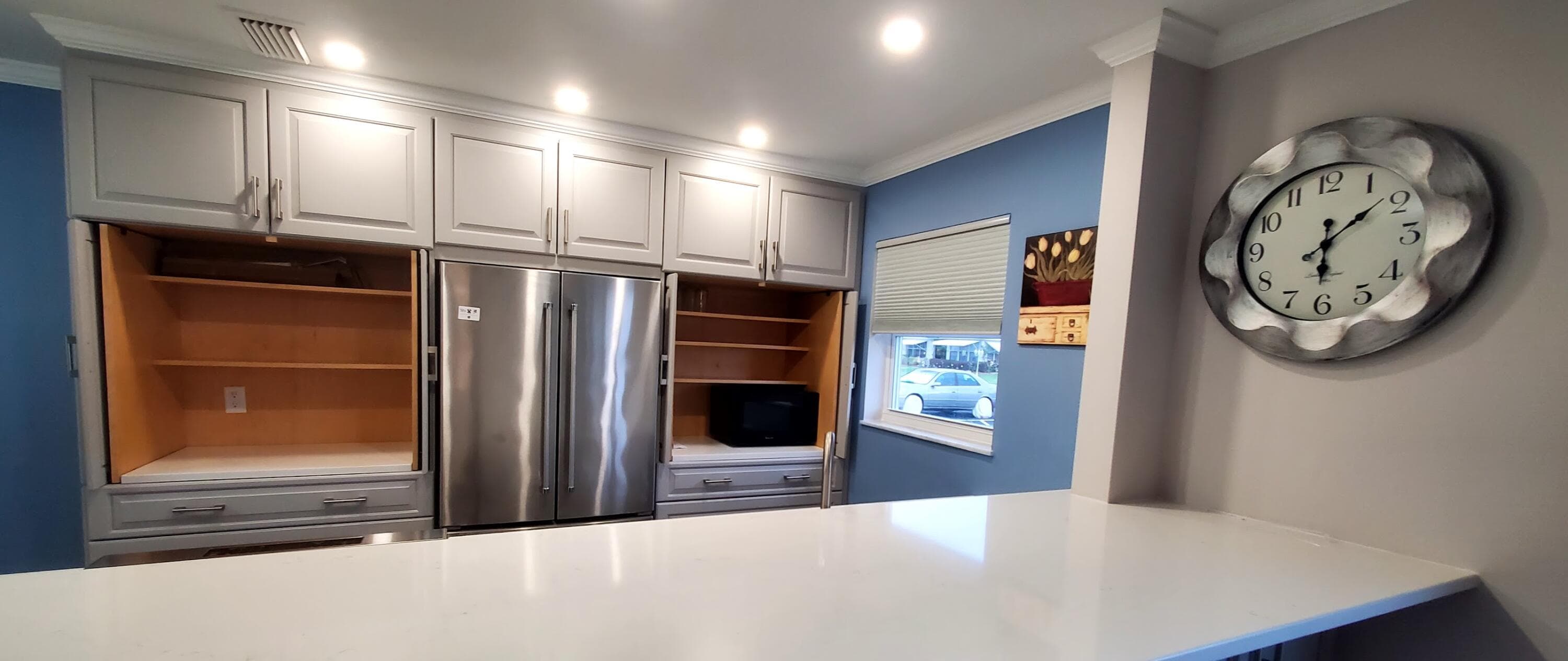 916 Savannas Point Drive B, Fort Pierce, FL 34982 — photo 7 of 51
