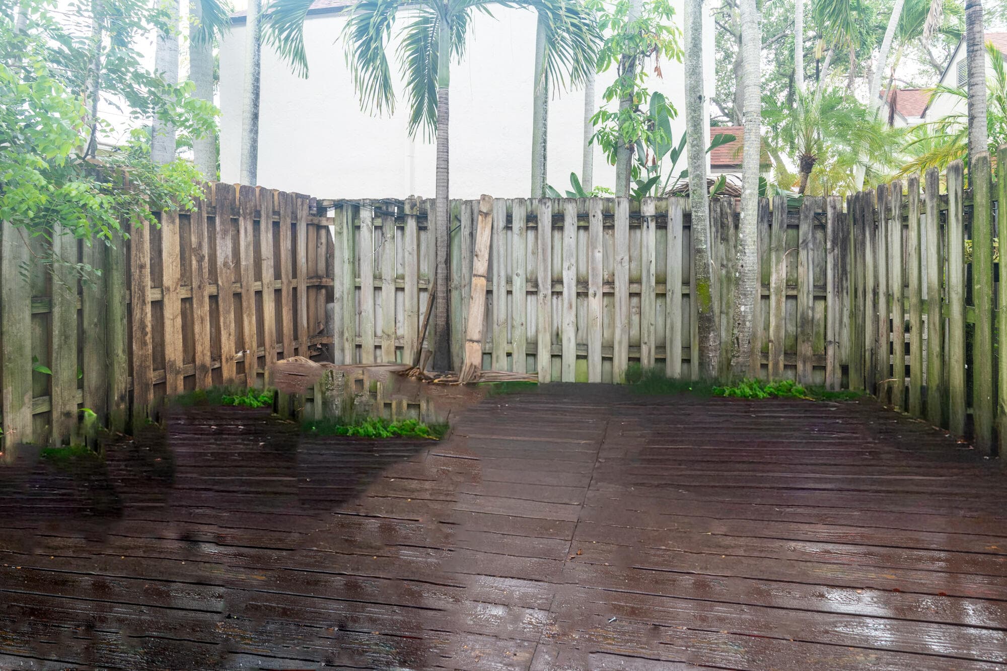 715 NE 1st Street "c", Fort Lauderdale, FL 33301 — photo 16 of 20